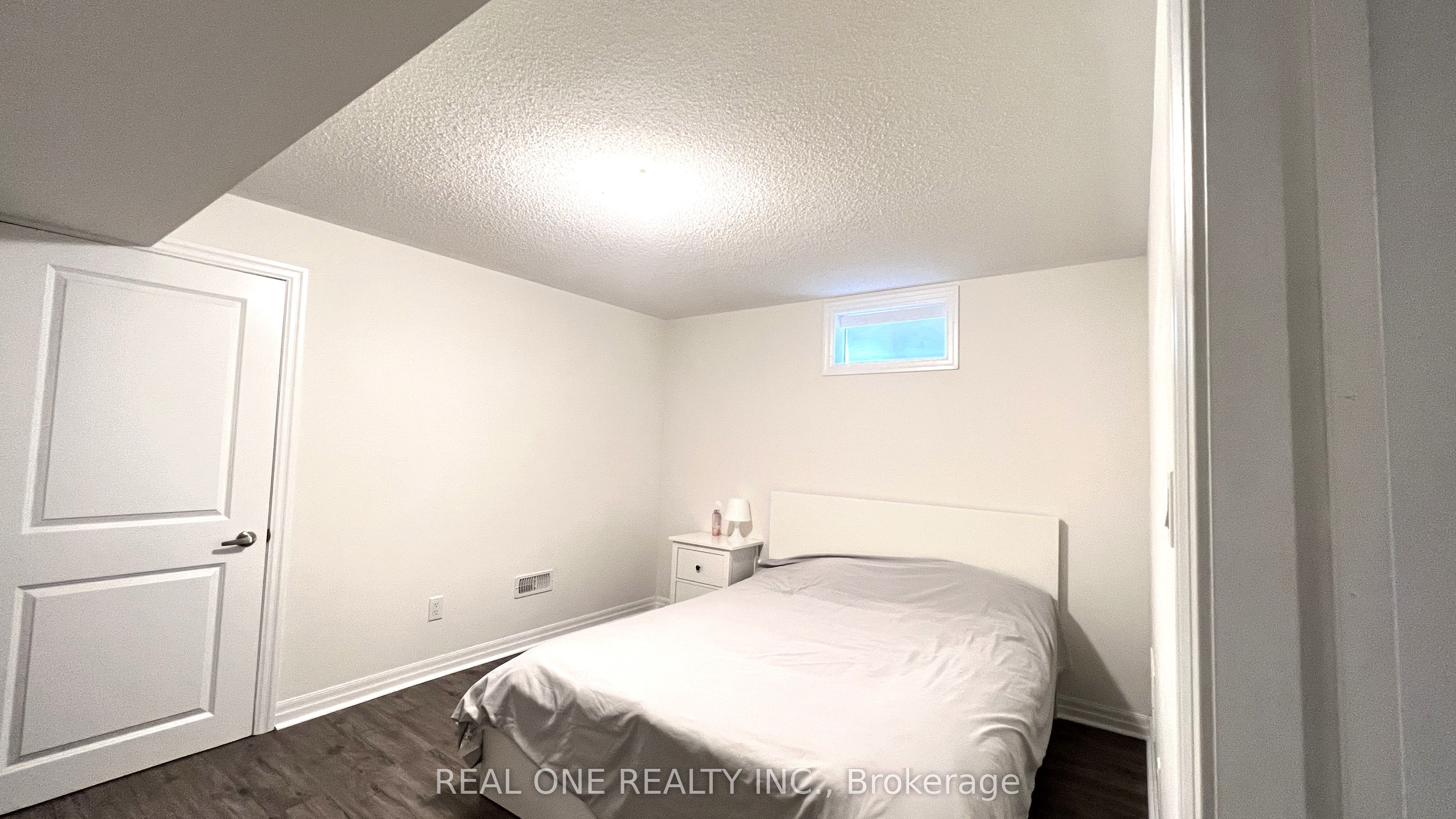 3462 Clayton Trail Bsmt Property Photo 5