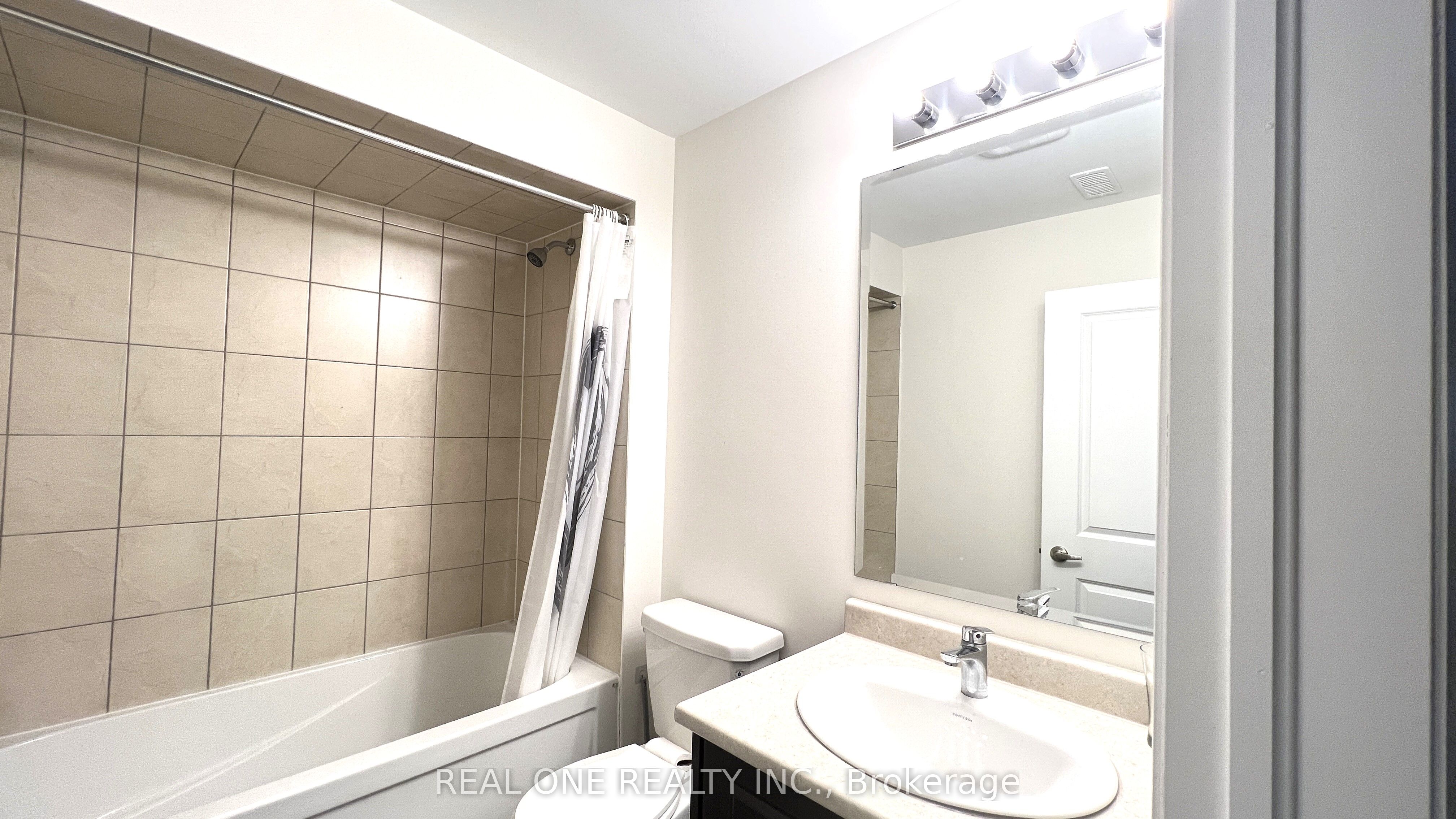 3462 Clayton Trail Bsmt Property Photo 6