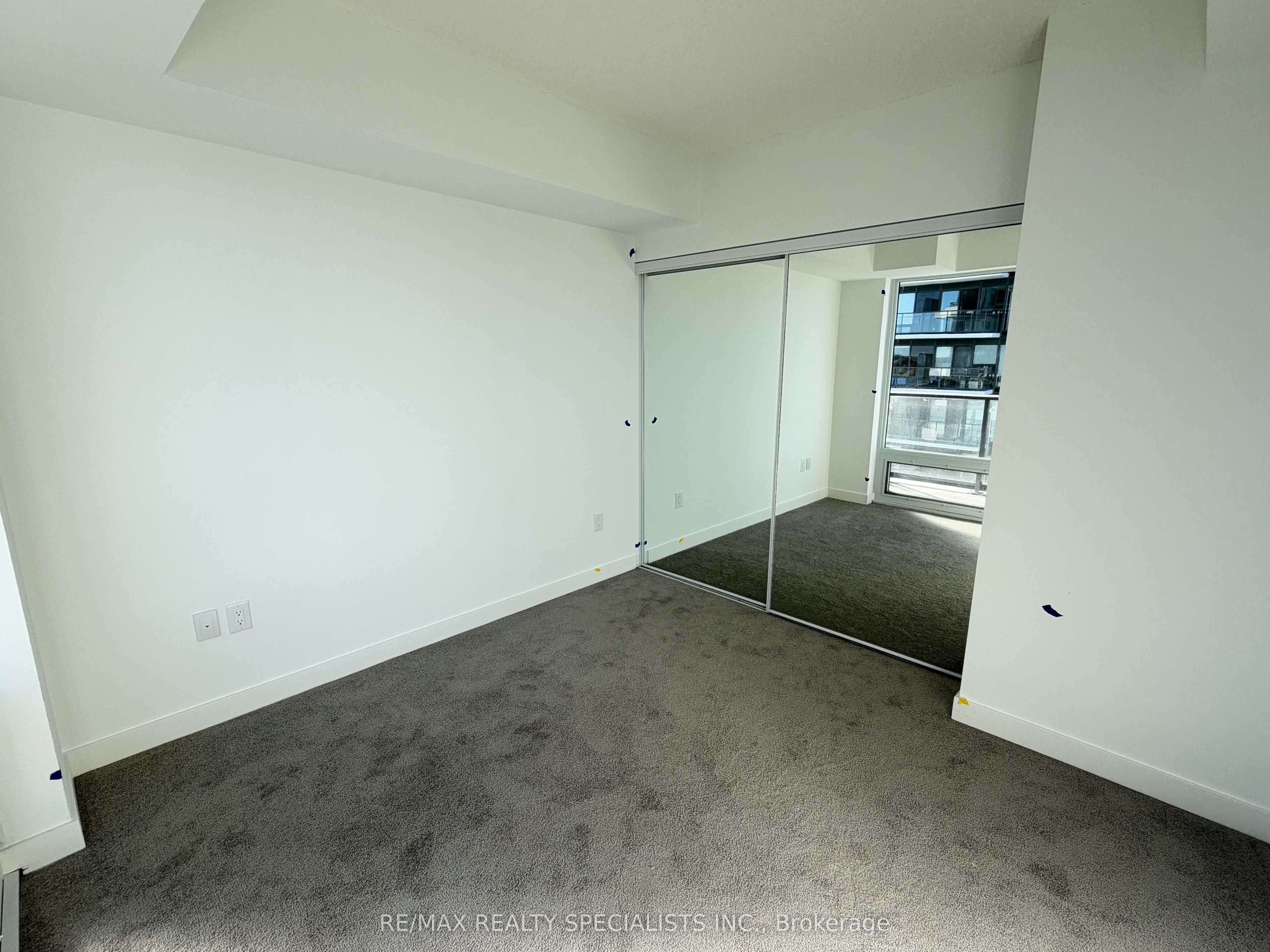 4010 Eglinton Avenue W 1206 Property Photo 14