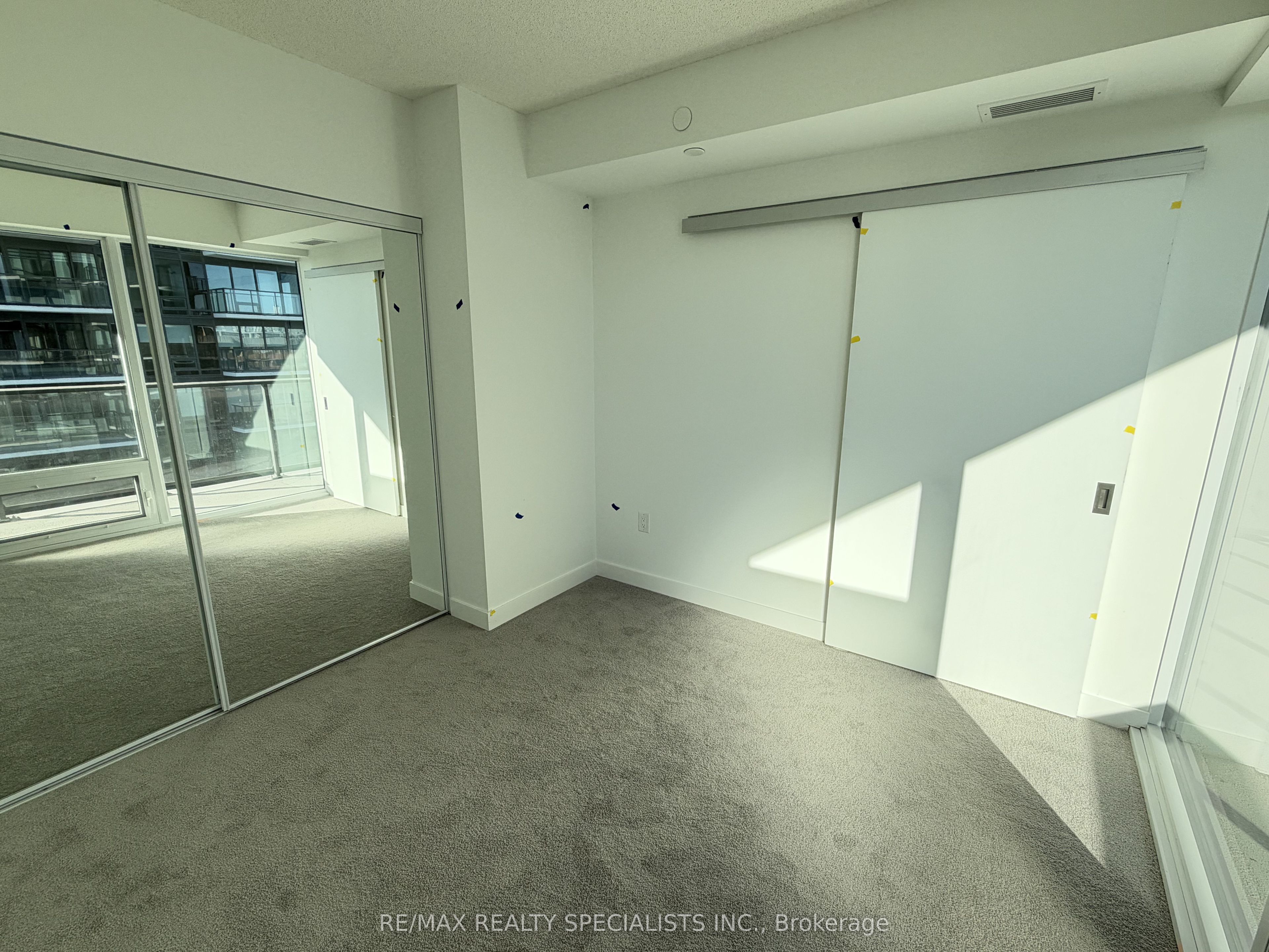 4010 Eglinton Avenue W 1206 Property Photo 15