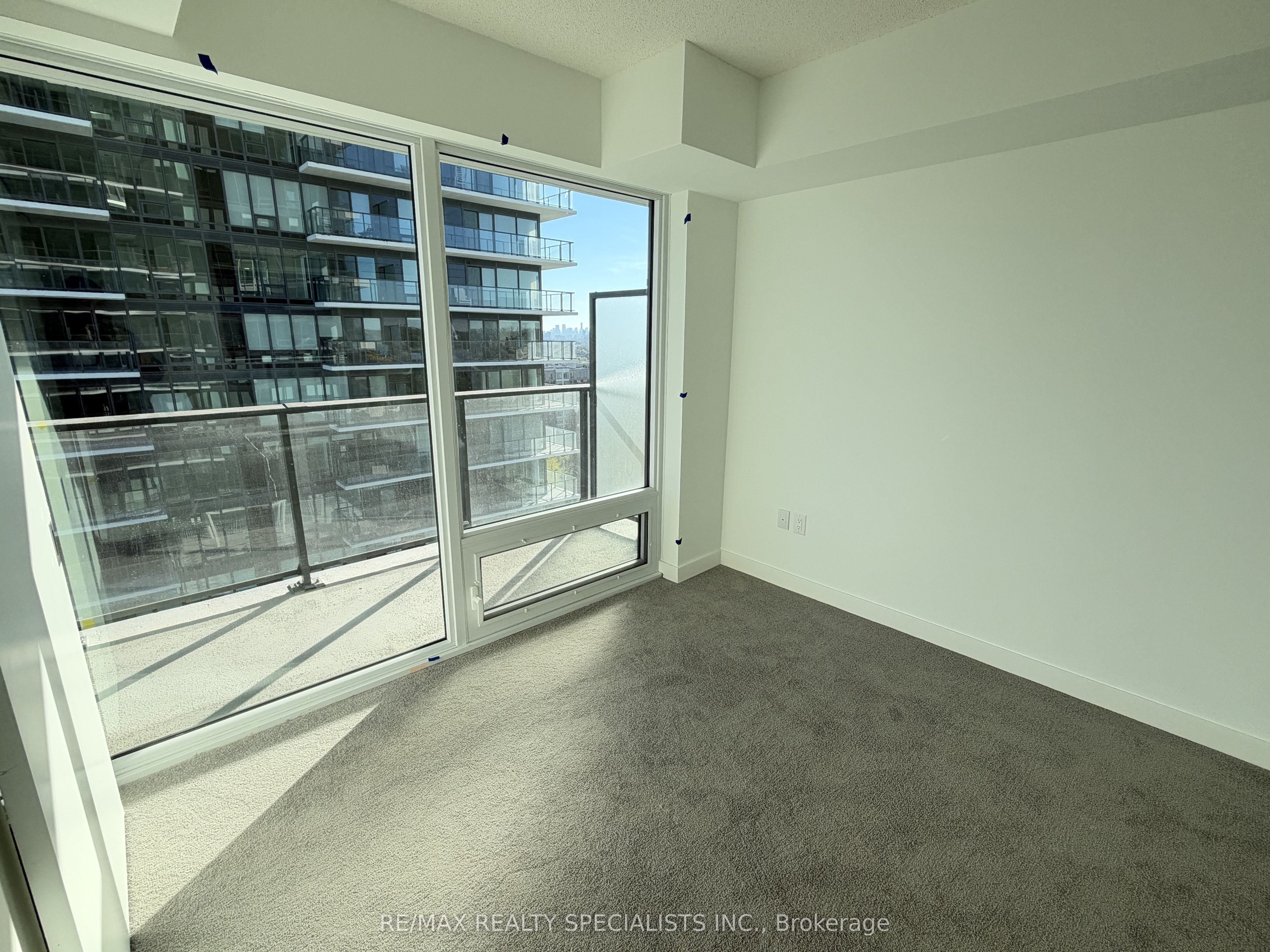 4010 Eglinton Avenue W 1206 Property Photo 16