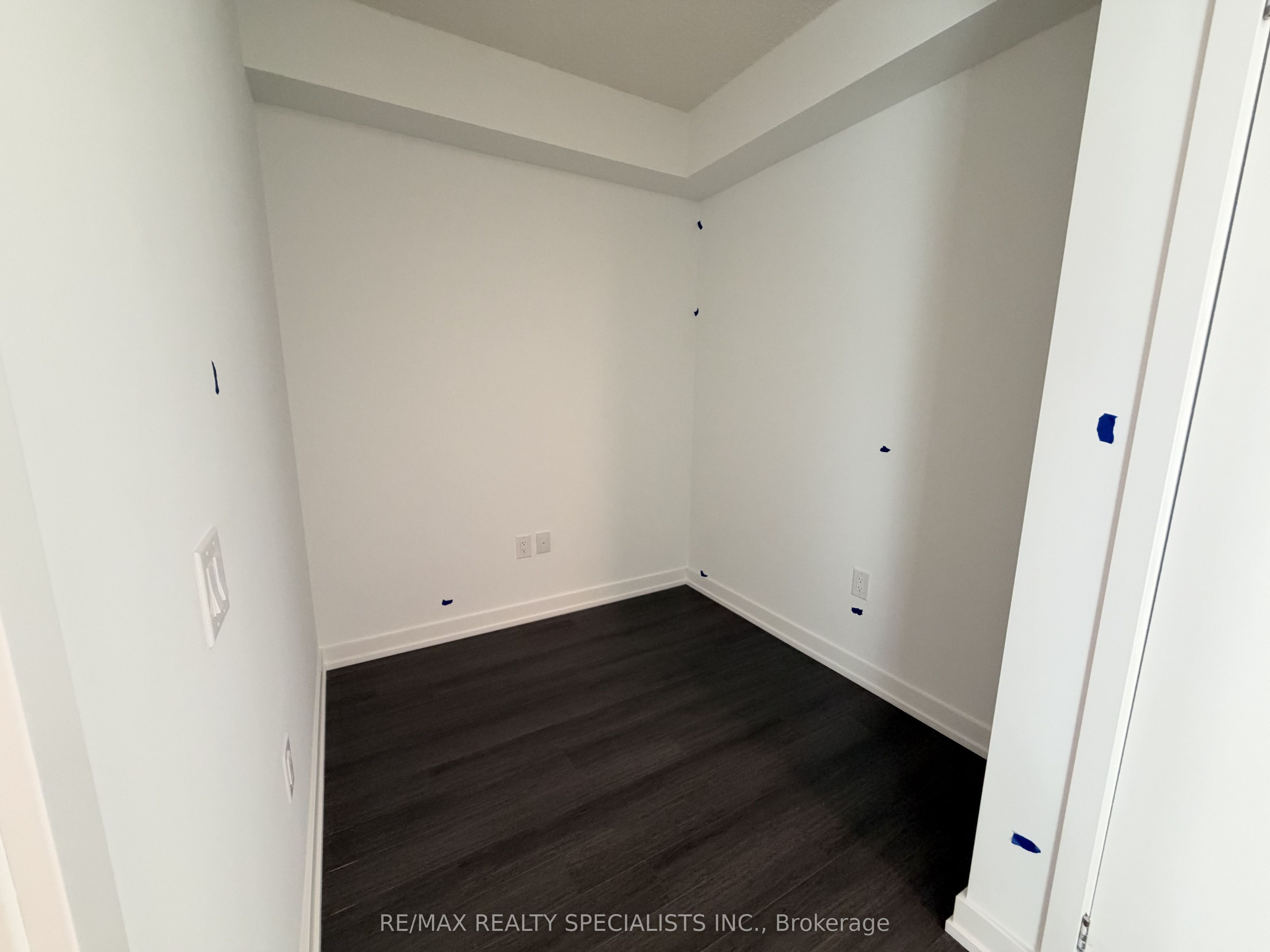 4010 Eglinton Avenue W 1206 Property Photo 21