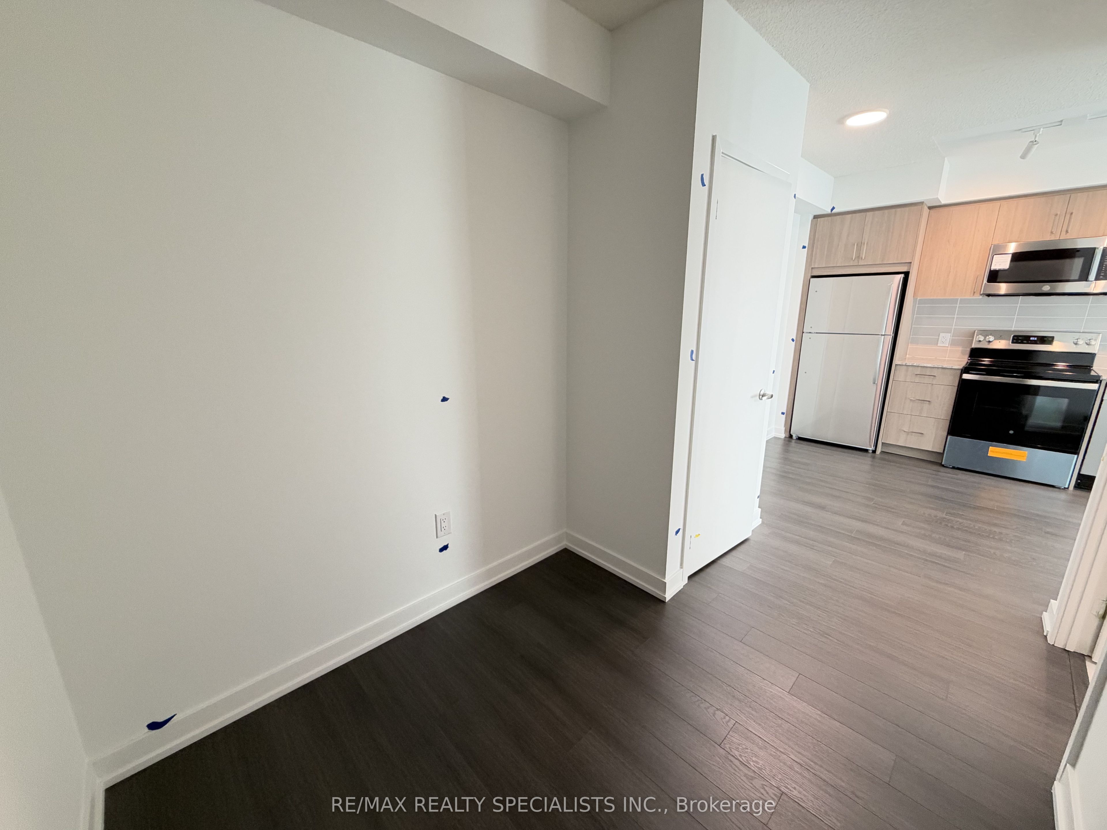 4010 Eglinton Avenue W 1206 Property Photo 23