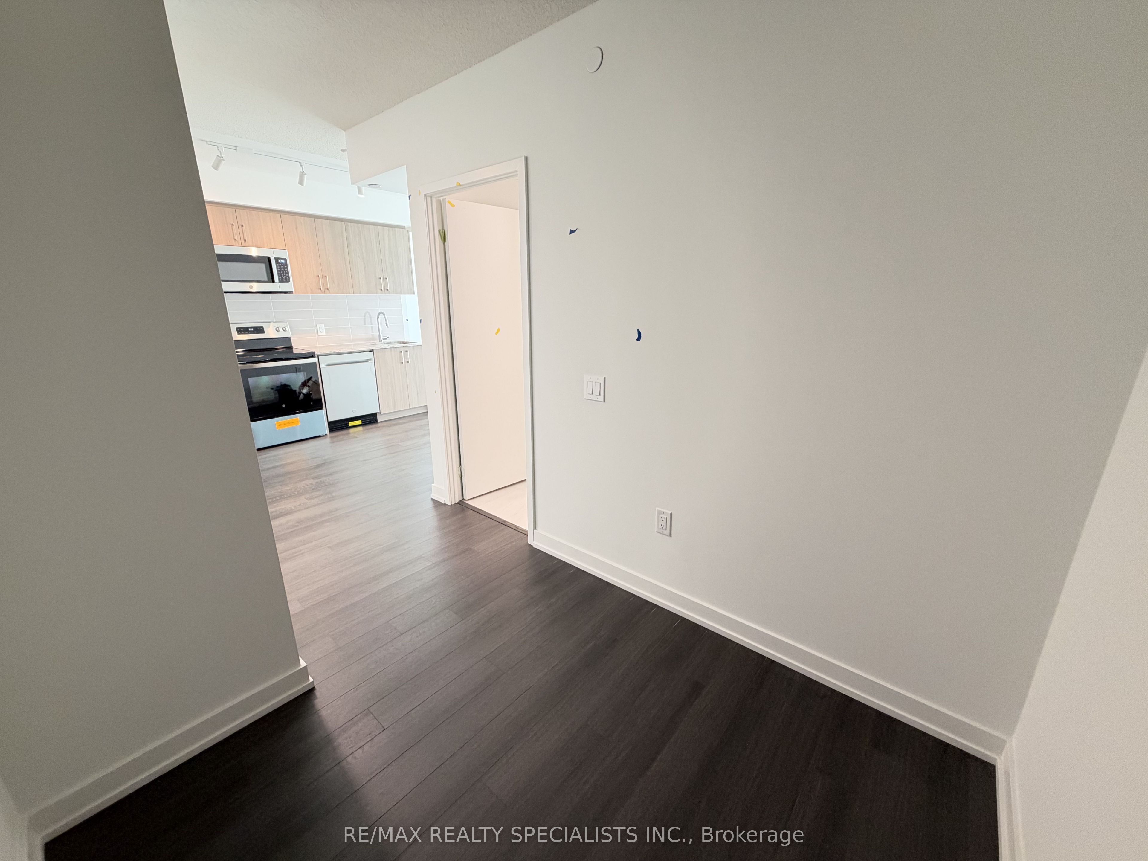 4010 Eglinton Avenue W 1206 Property Photo 24