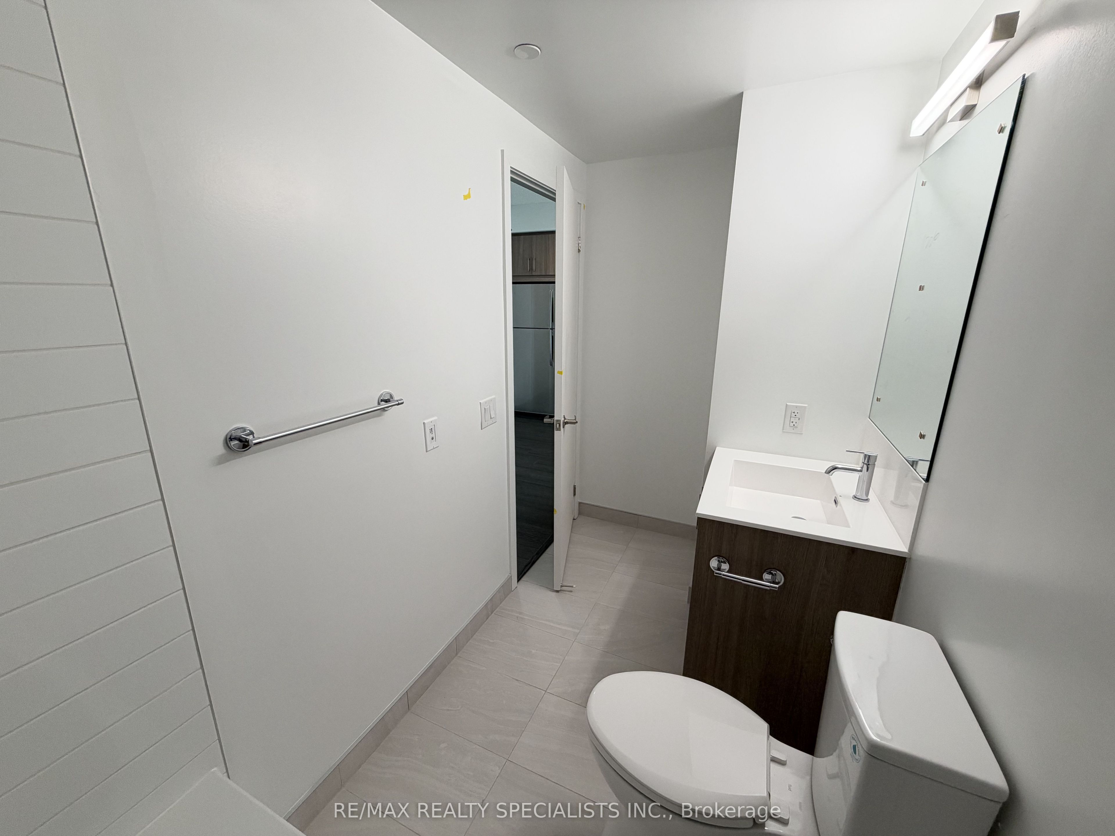 4010 Eglinton Avenue W 1206 Property Photo 25