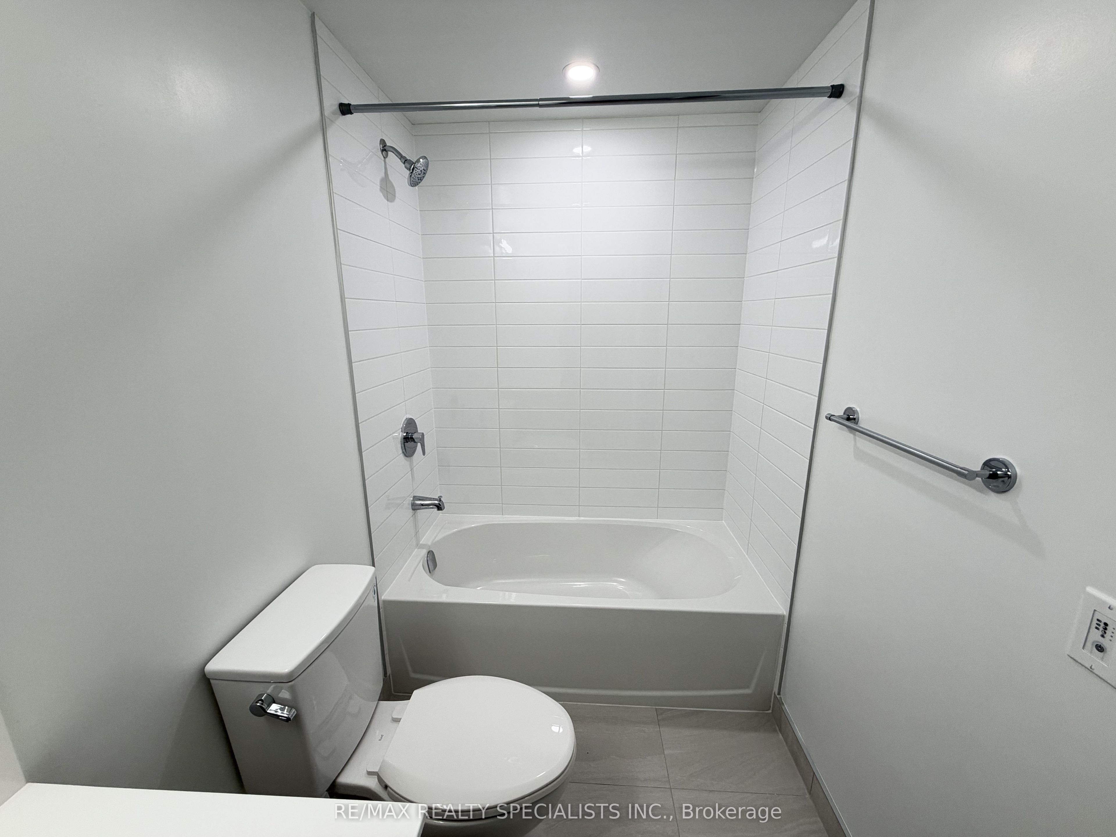 4010 Eglinton Avenue W 1206 Property Photo 26