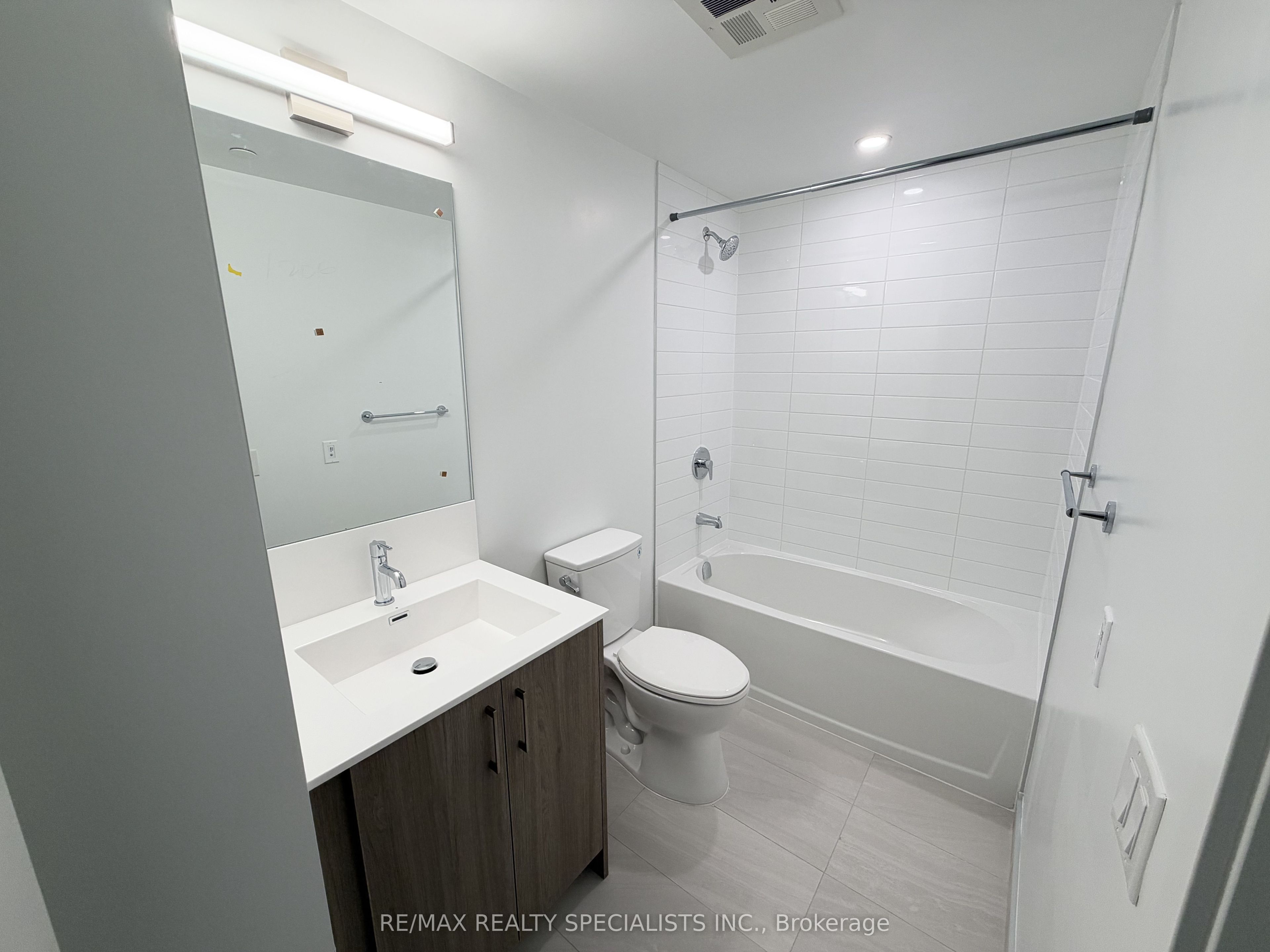 4010 Eglinton Avenue W 1206 Property Photo 27