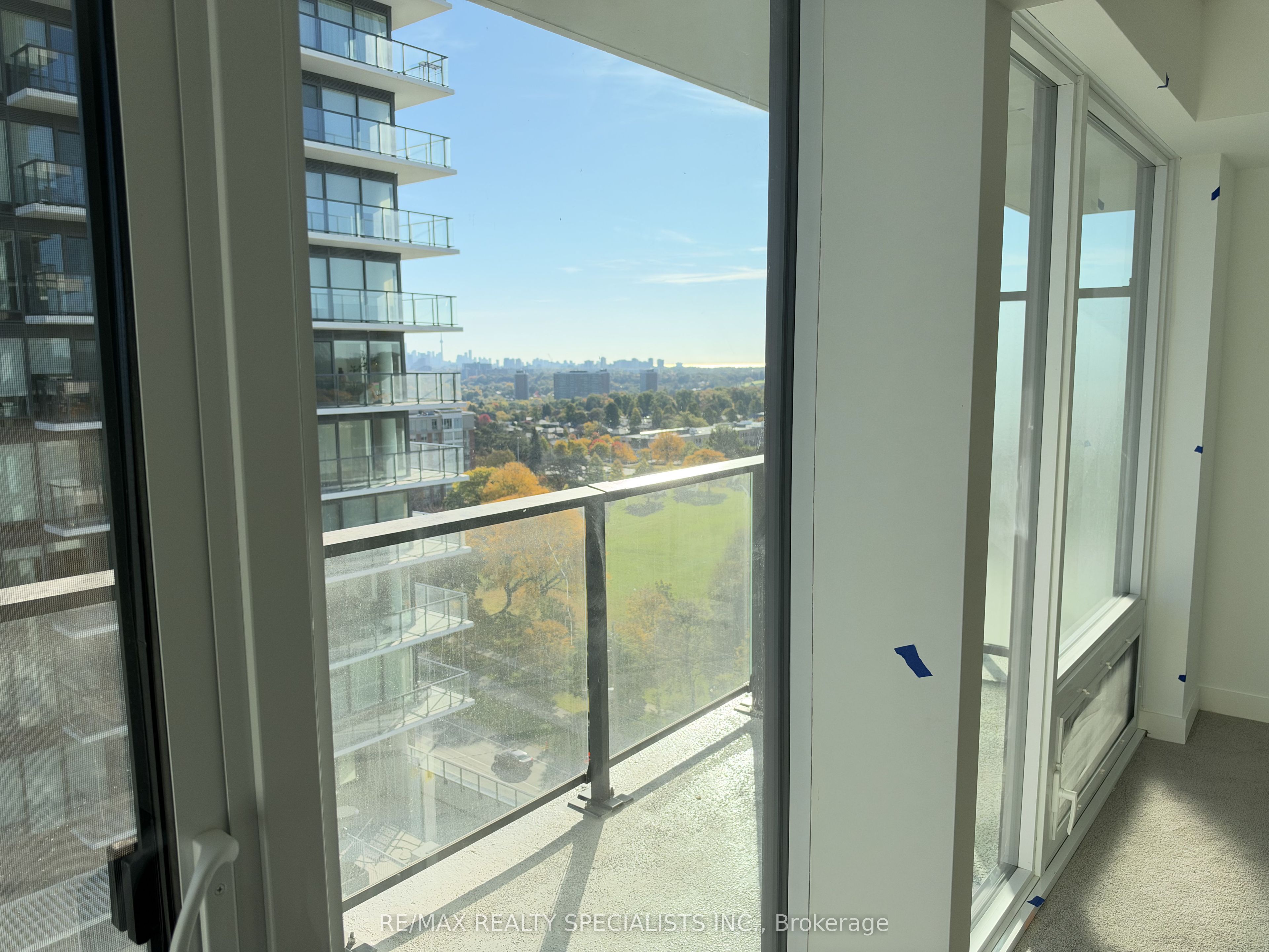 4010 Eglinton Avenue W 1206 Property Photo 34