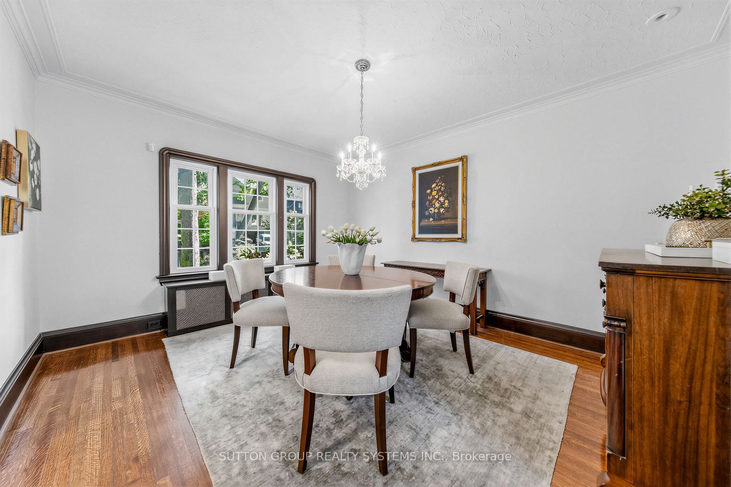 4 Brule Crescent Property Photo 6