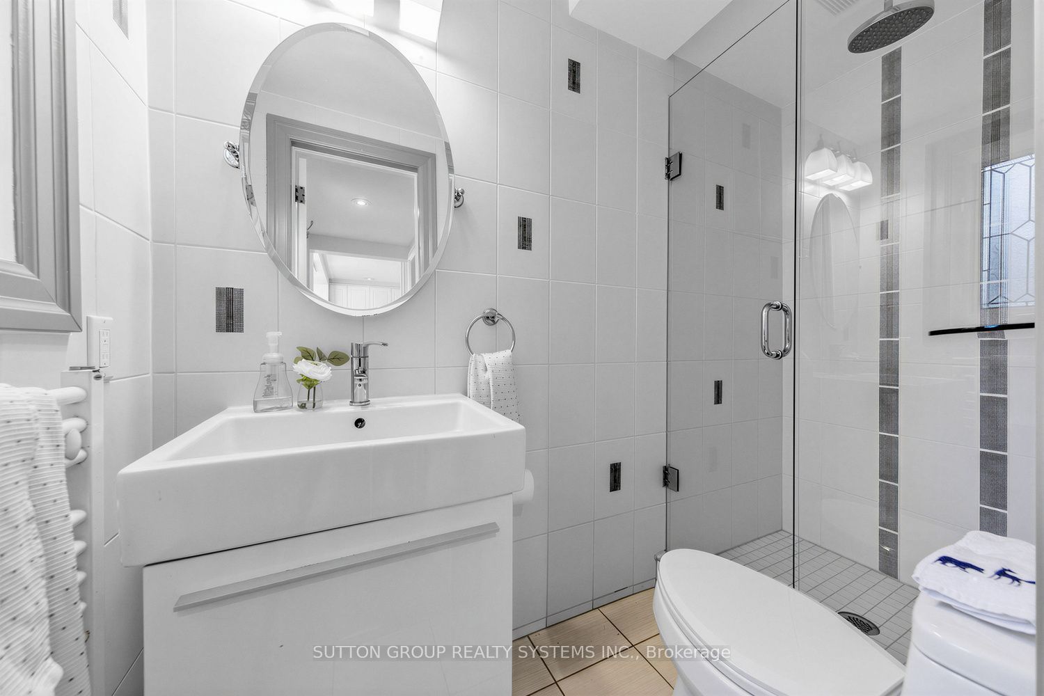 4 Brule Crescent Property Photo 9