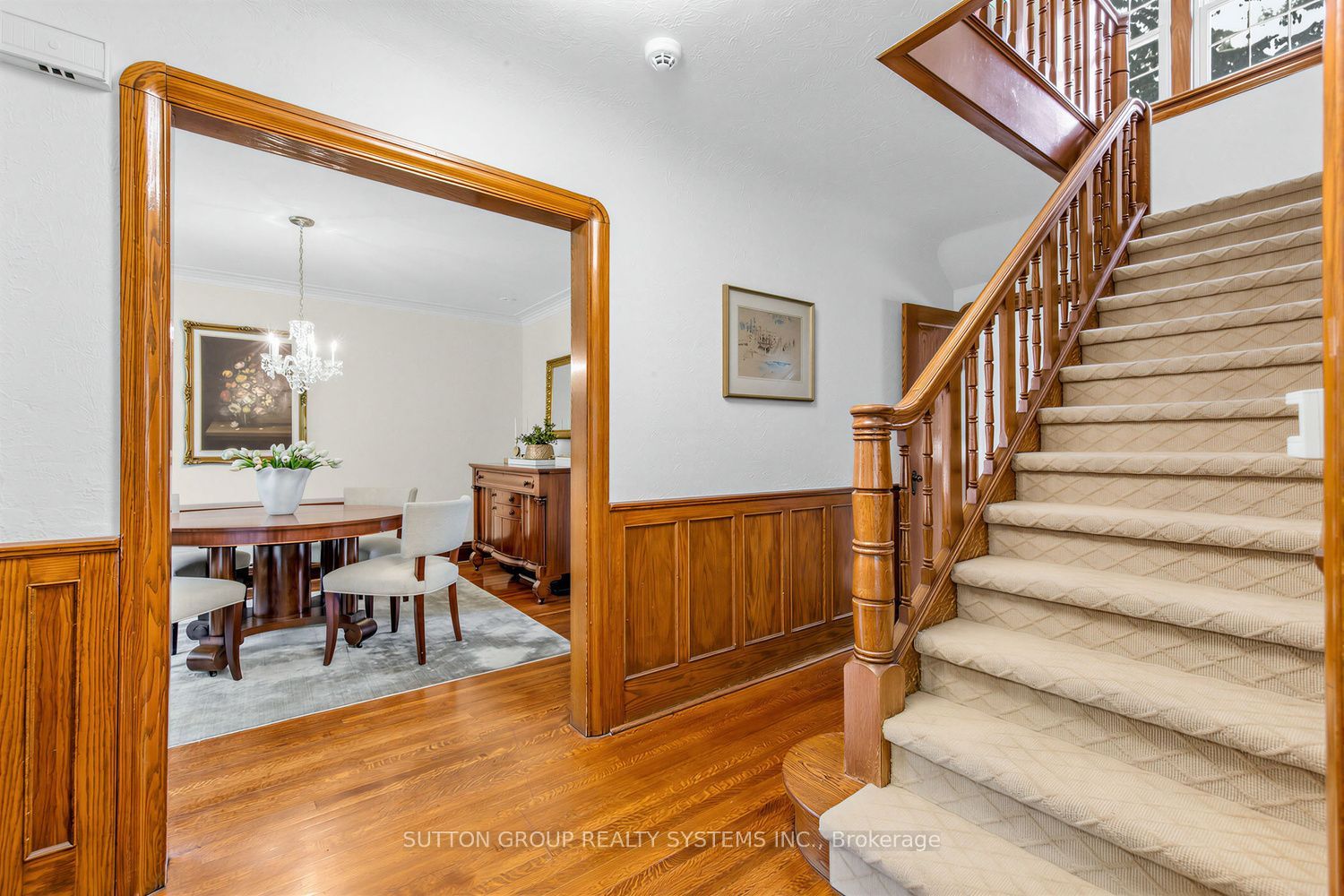 4 Brule Crescent Property Photo 10