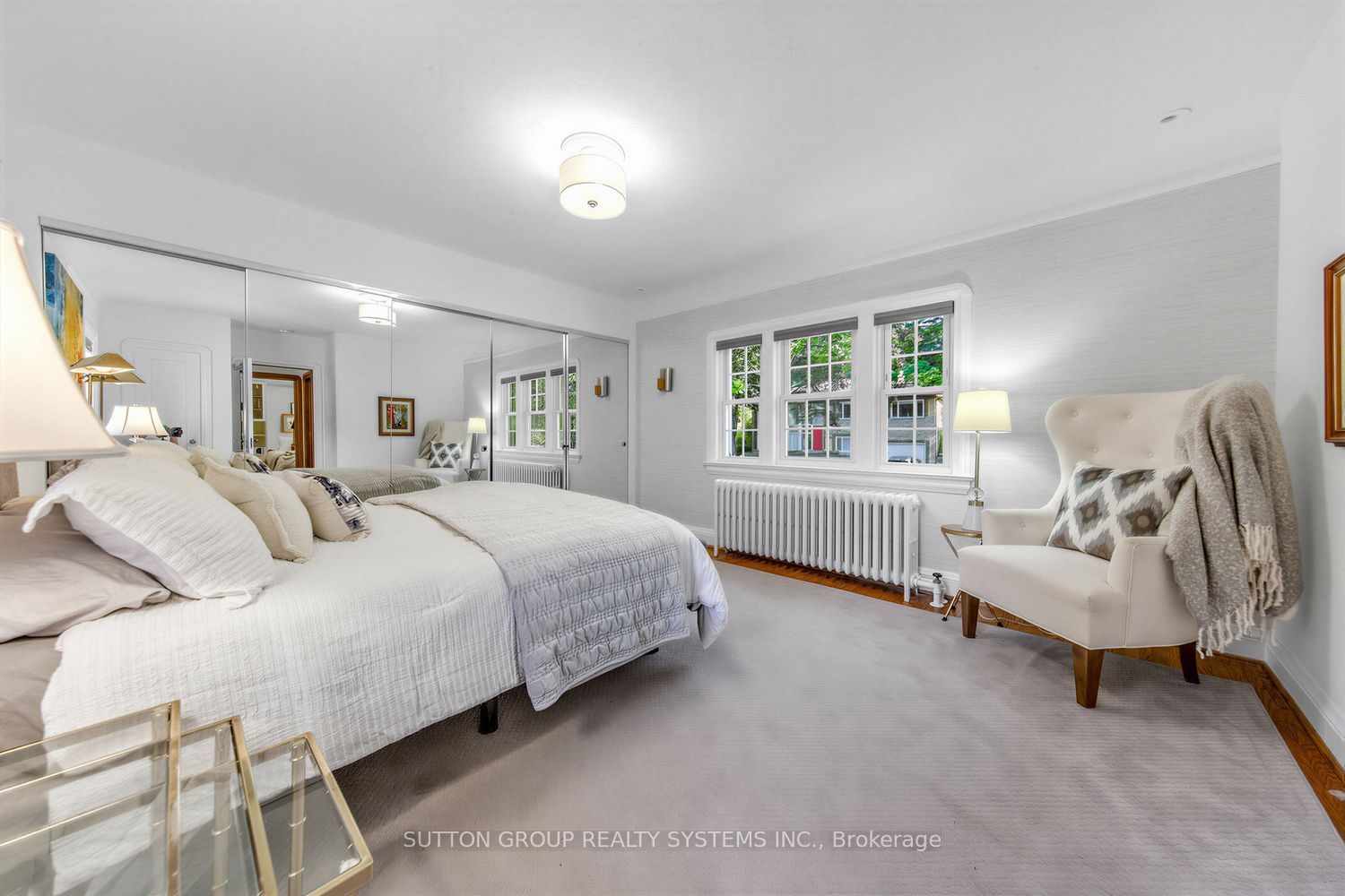 4 Brule Crescent Property Photo 12