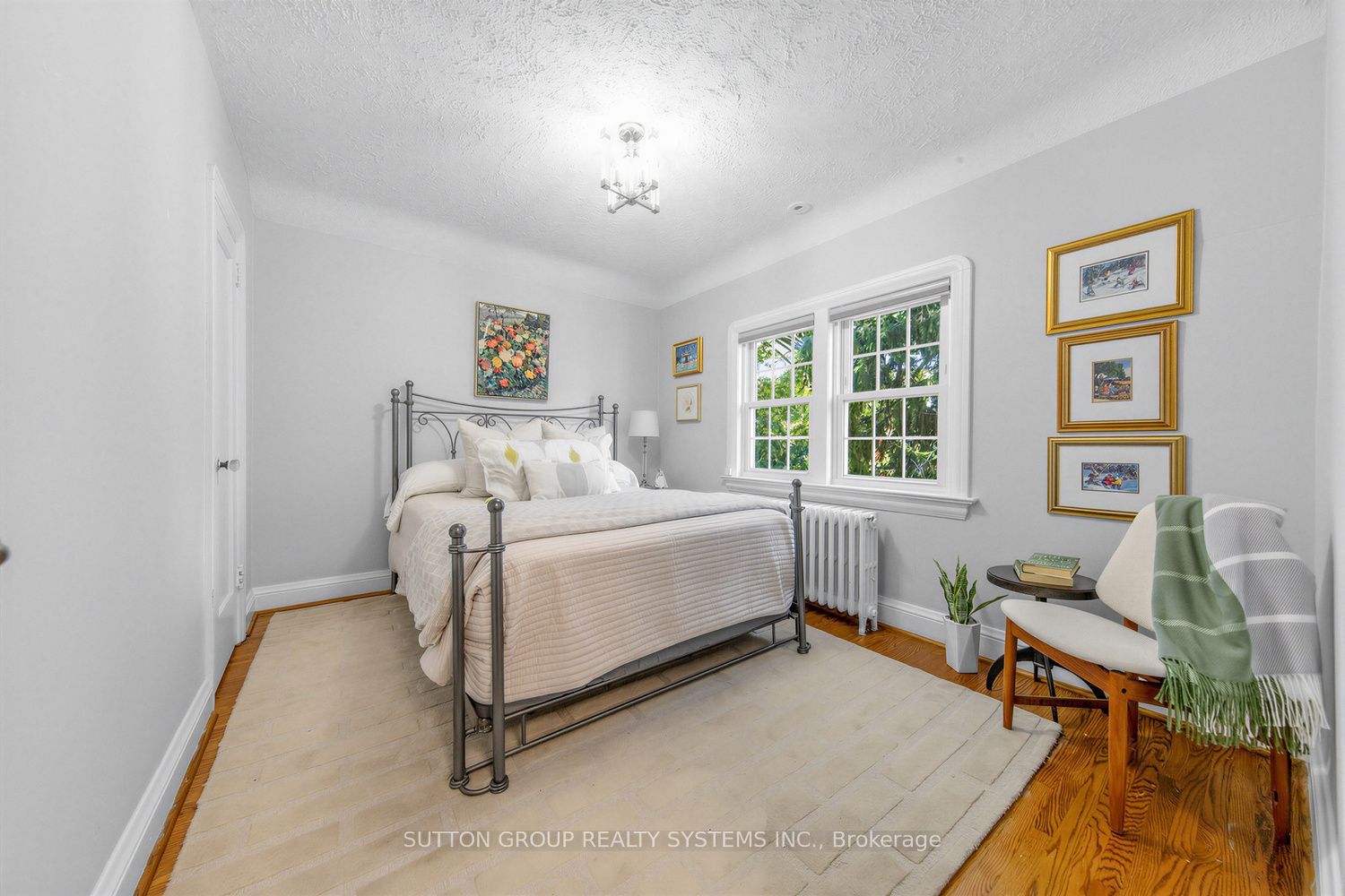 4 Brule Crescent Property Photo 13