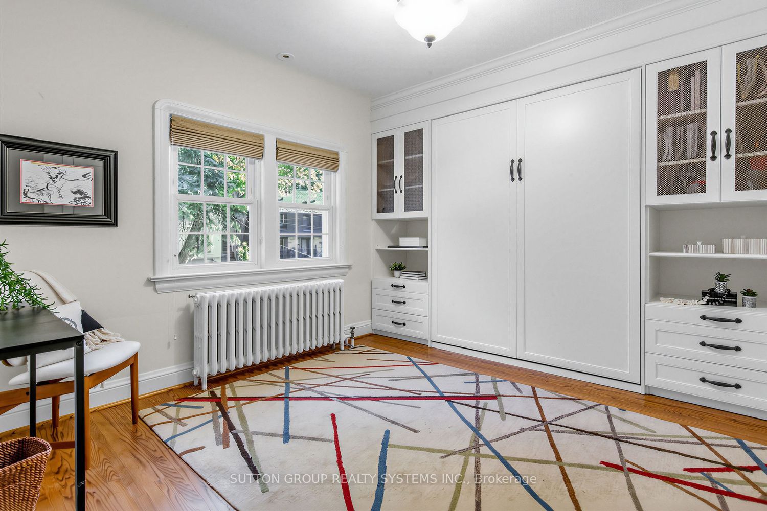 4 Brule Crescent Property Photo 15