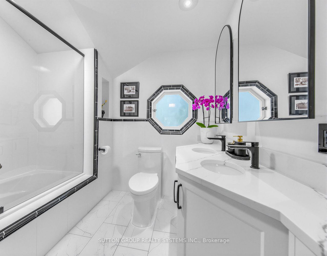 4 Brule Crescent Property Photo 16