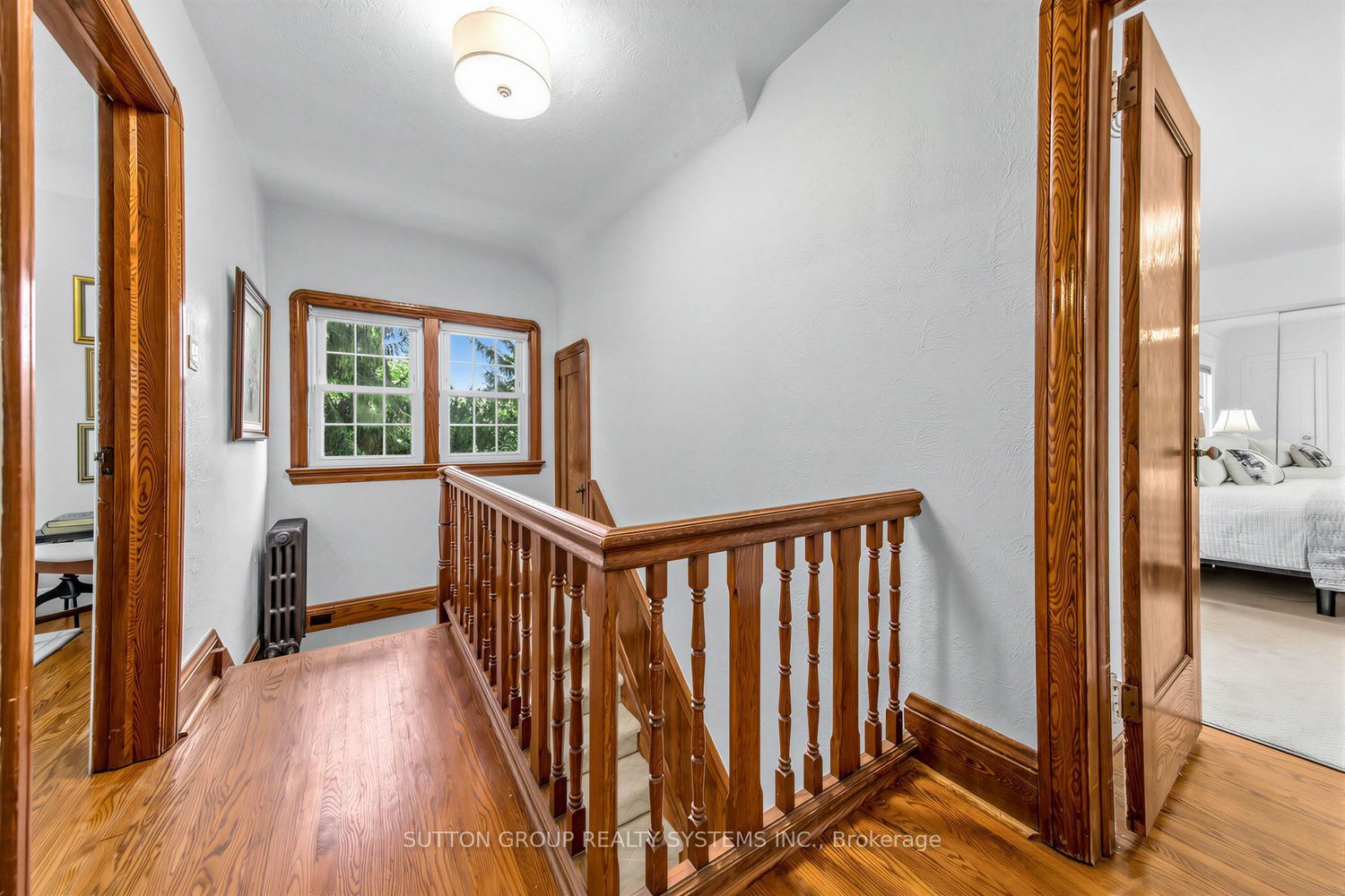 4 Brule Crescent Property Photo 17