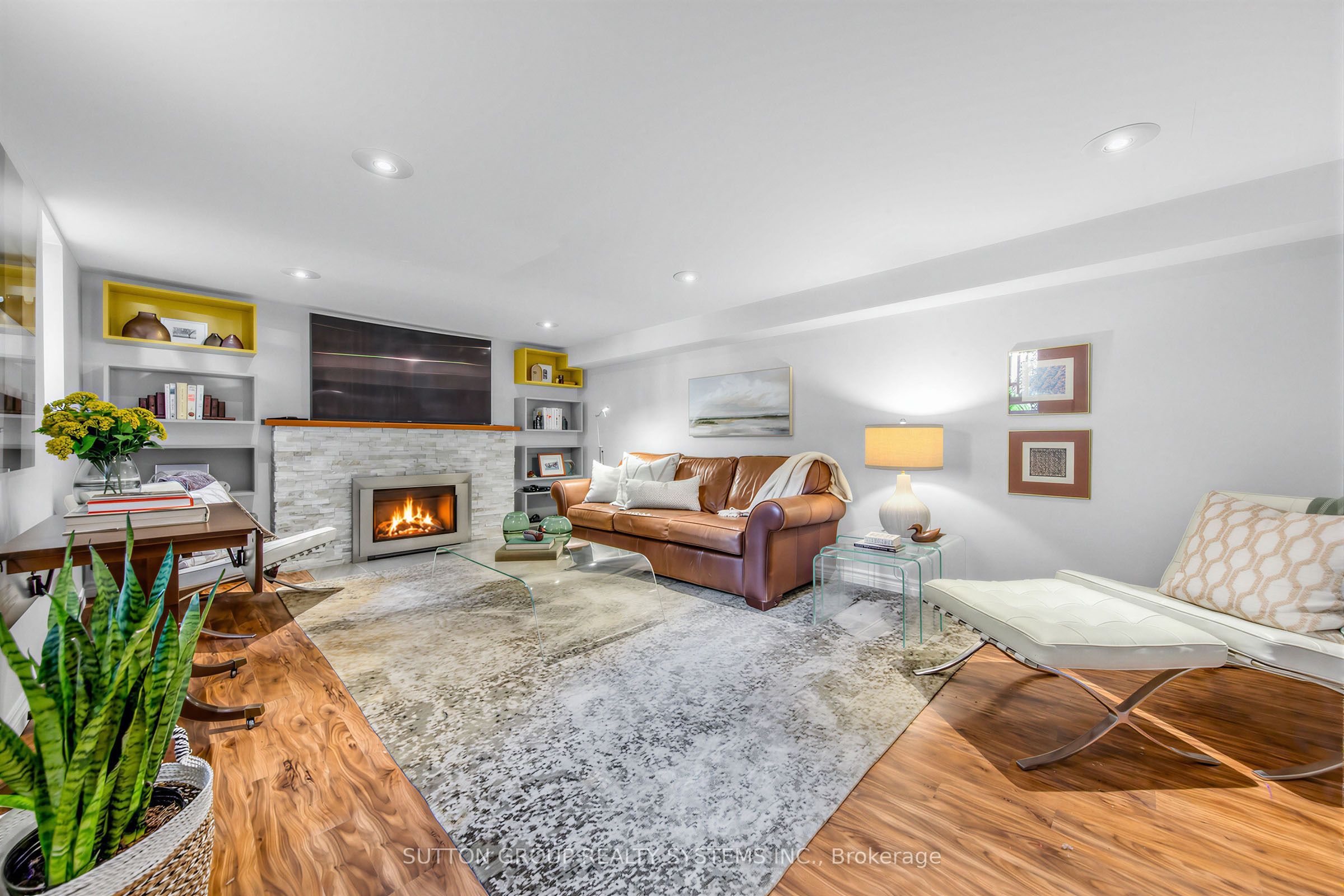 4 Brule Crescent Property Photo 18