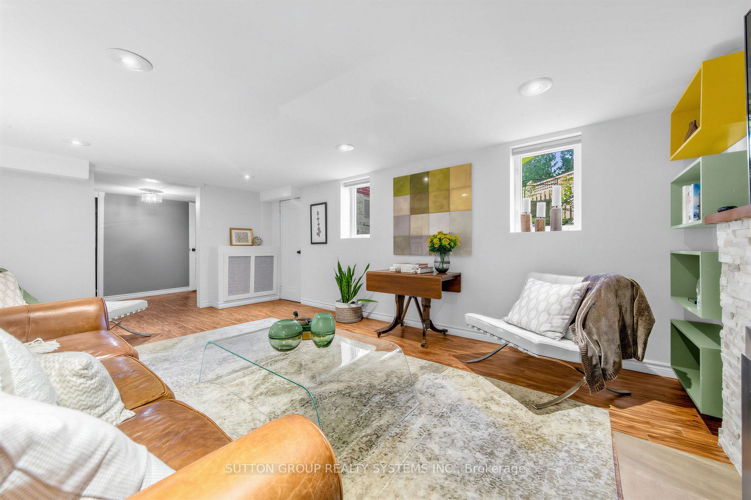 4 Brule Crescent Property Photo 19