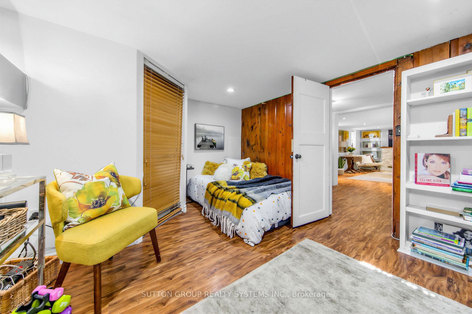 4 Brule Crescent Property Photo 21