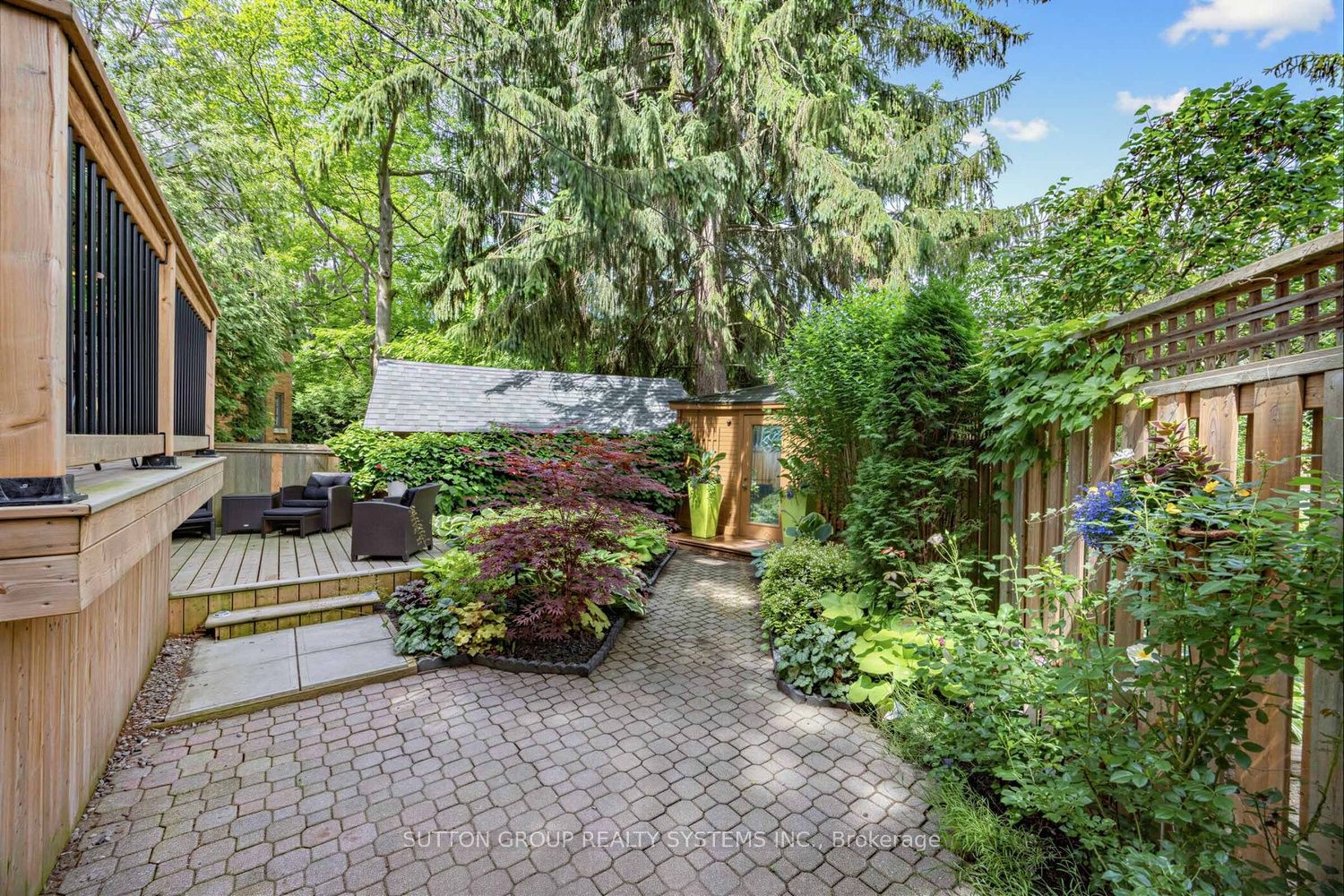 4 Brule Crescent Property Photo 25