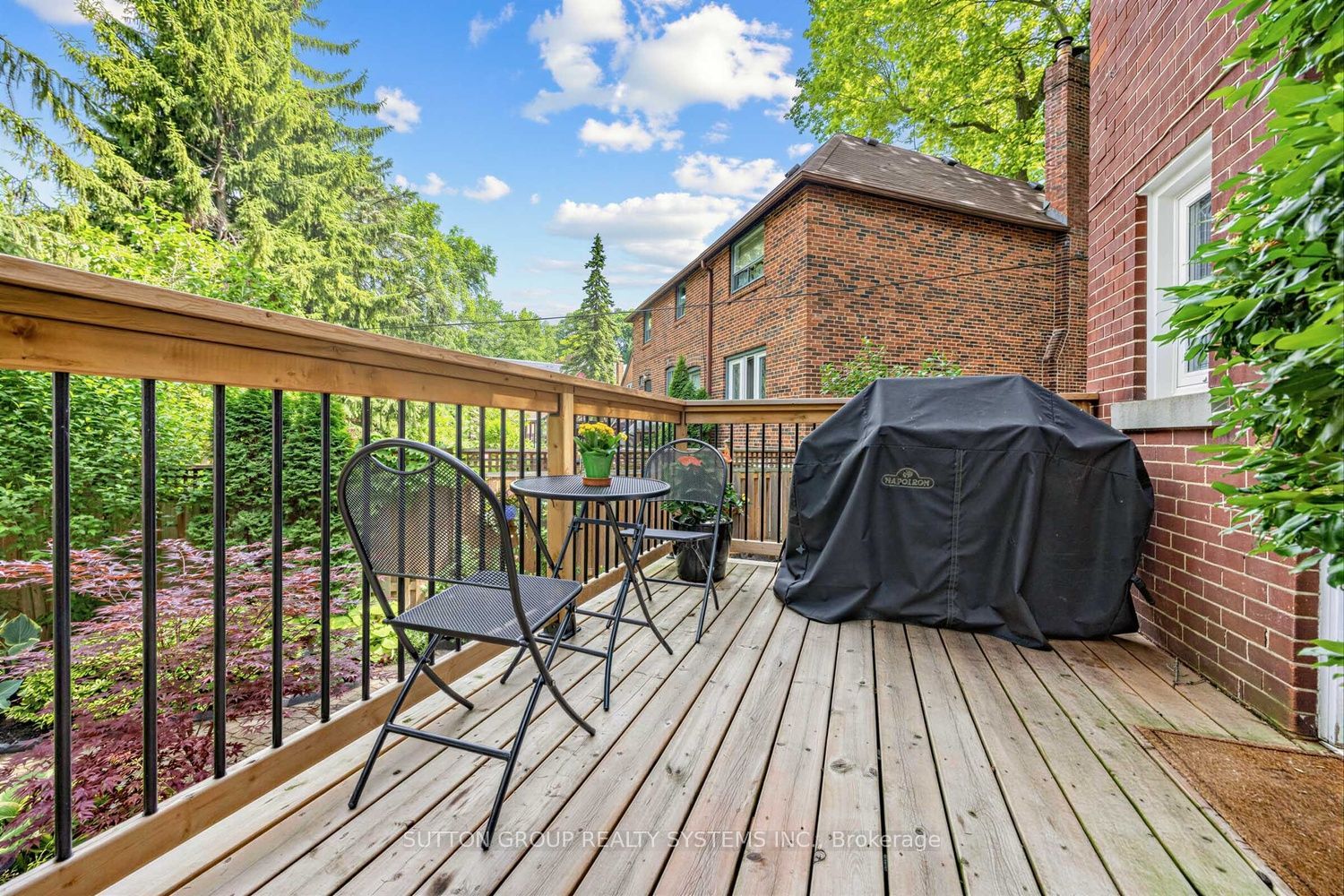 4 Brule Crescent Property Photo 28