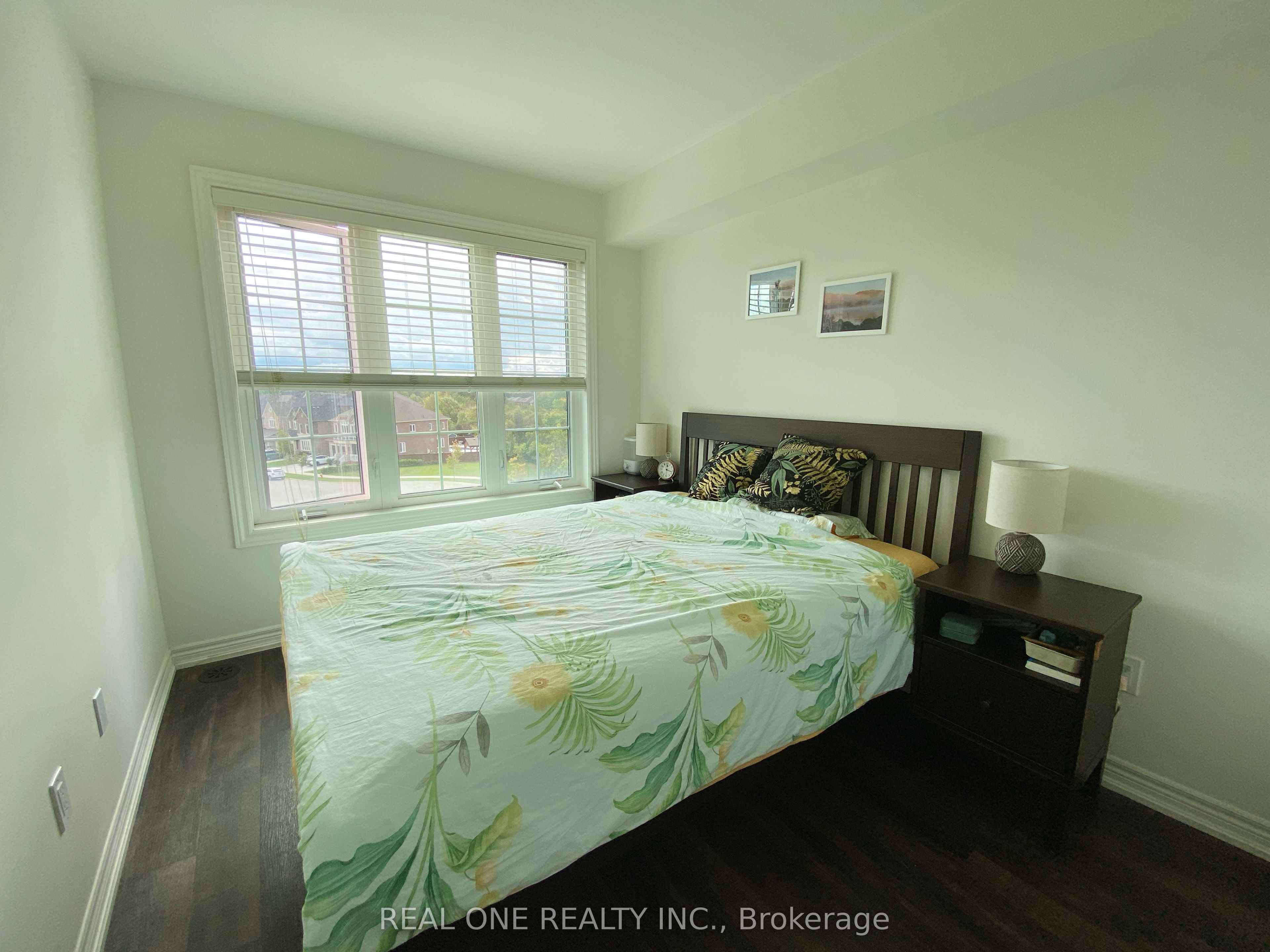 2199 Lillykin Street 30 Property Photo 7