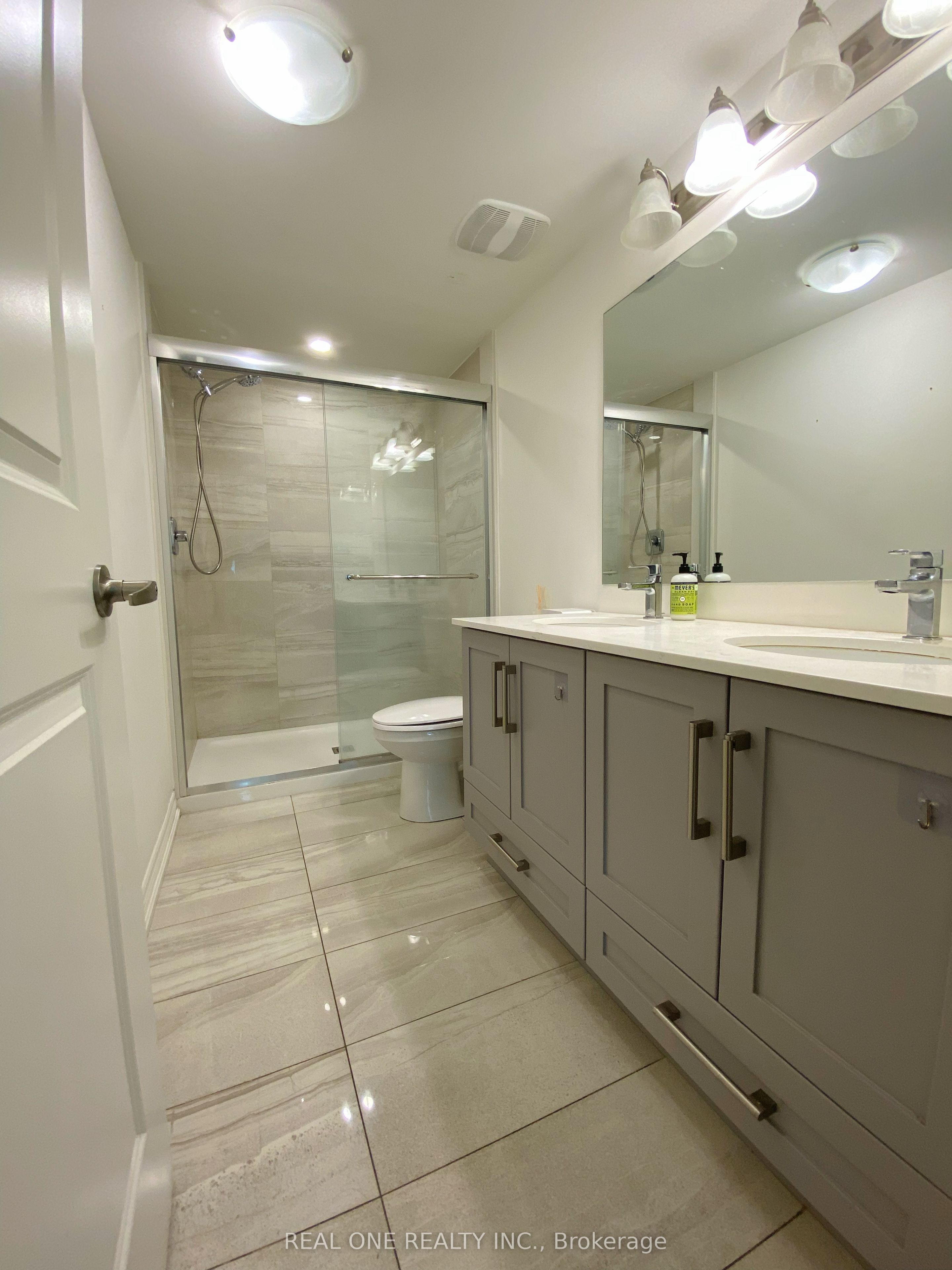 2199 Lillykin Street 30 Property Photo 10
