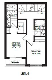 2199 Lillykin Street 30 Property Photo 17