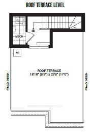 2199 Lillykin Street 30 Property Photo 18