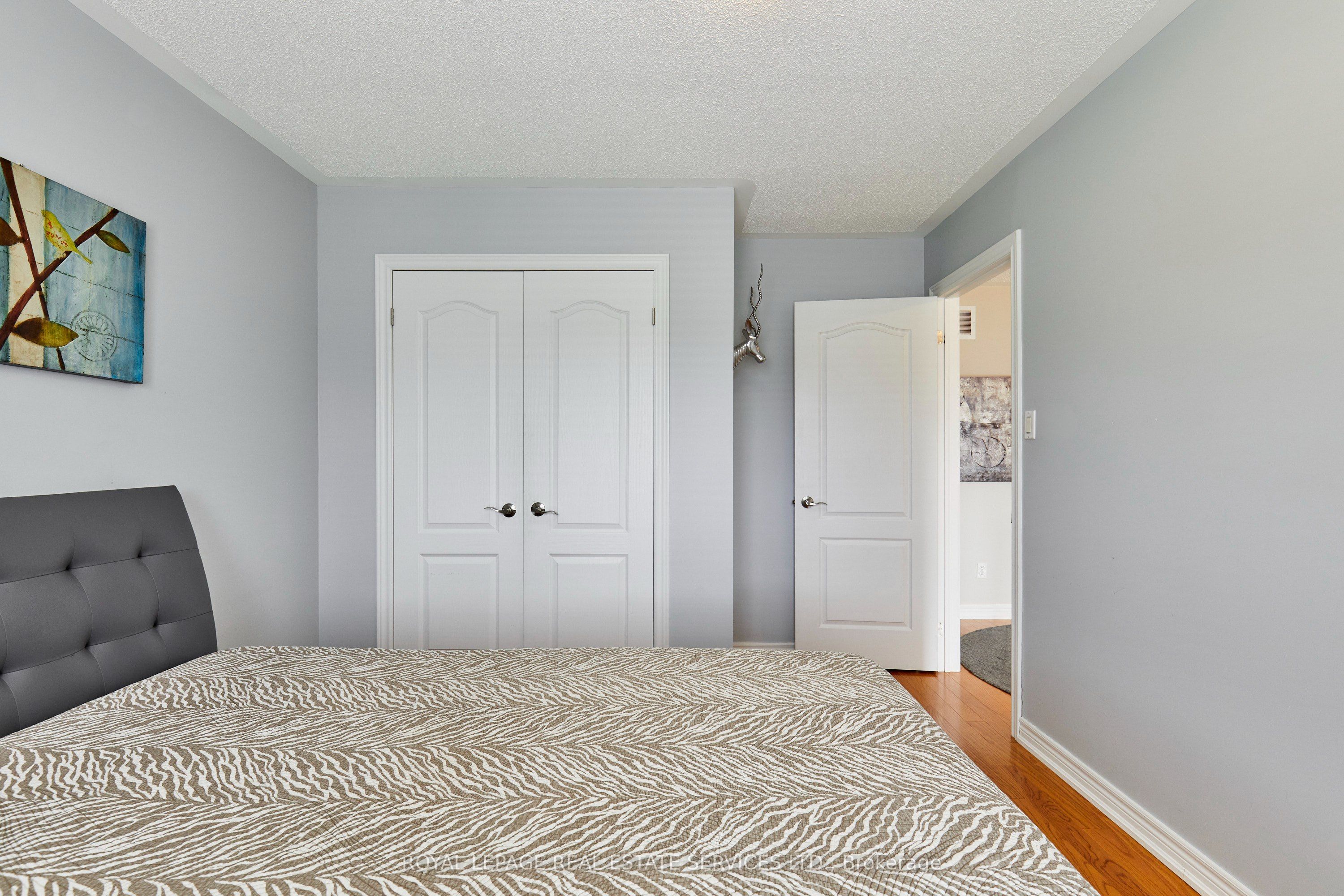 100 Walker Road W Property Photo 30
