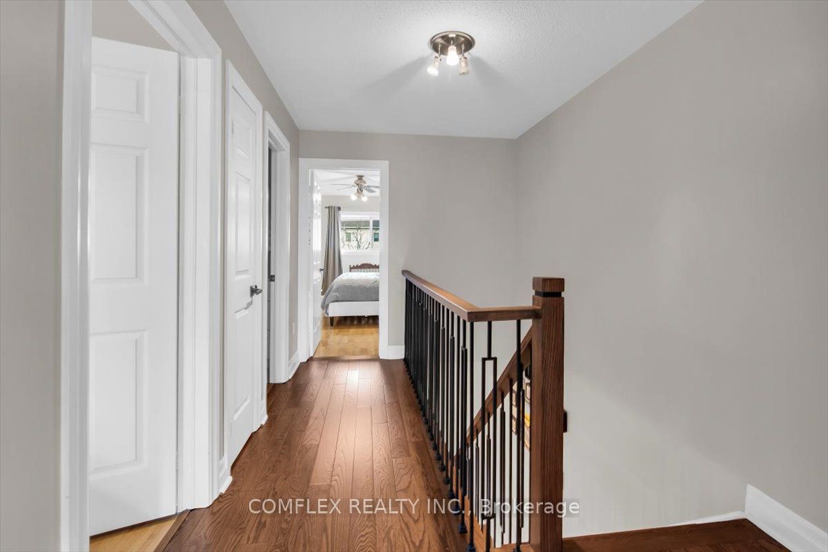 4417 Vallence Drive Property Photo 22