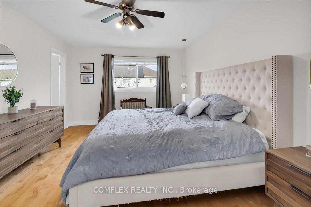 4417 Vallence Drive Property Photo 25