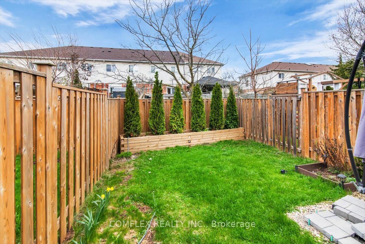 4417 Vallence Drive Property Photo 39
