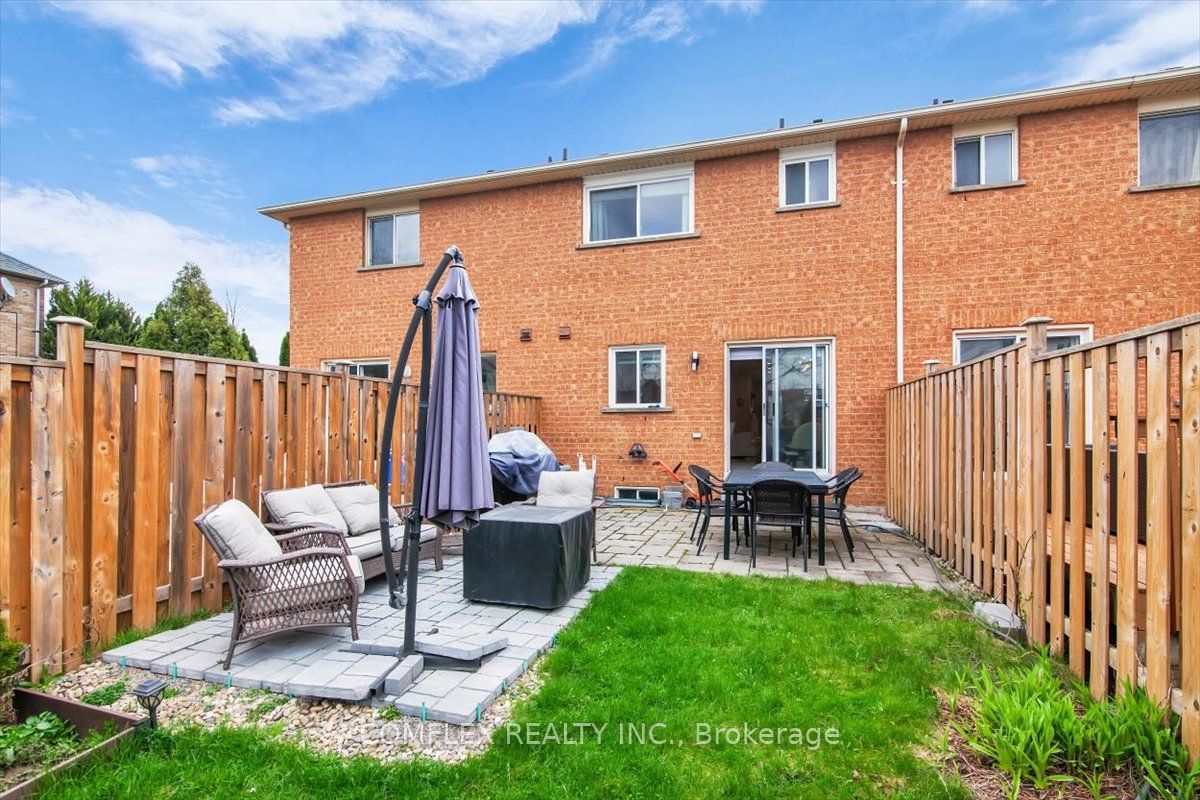 4417 Vallence Drive Property Photo 40