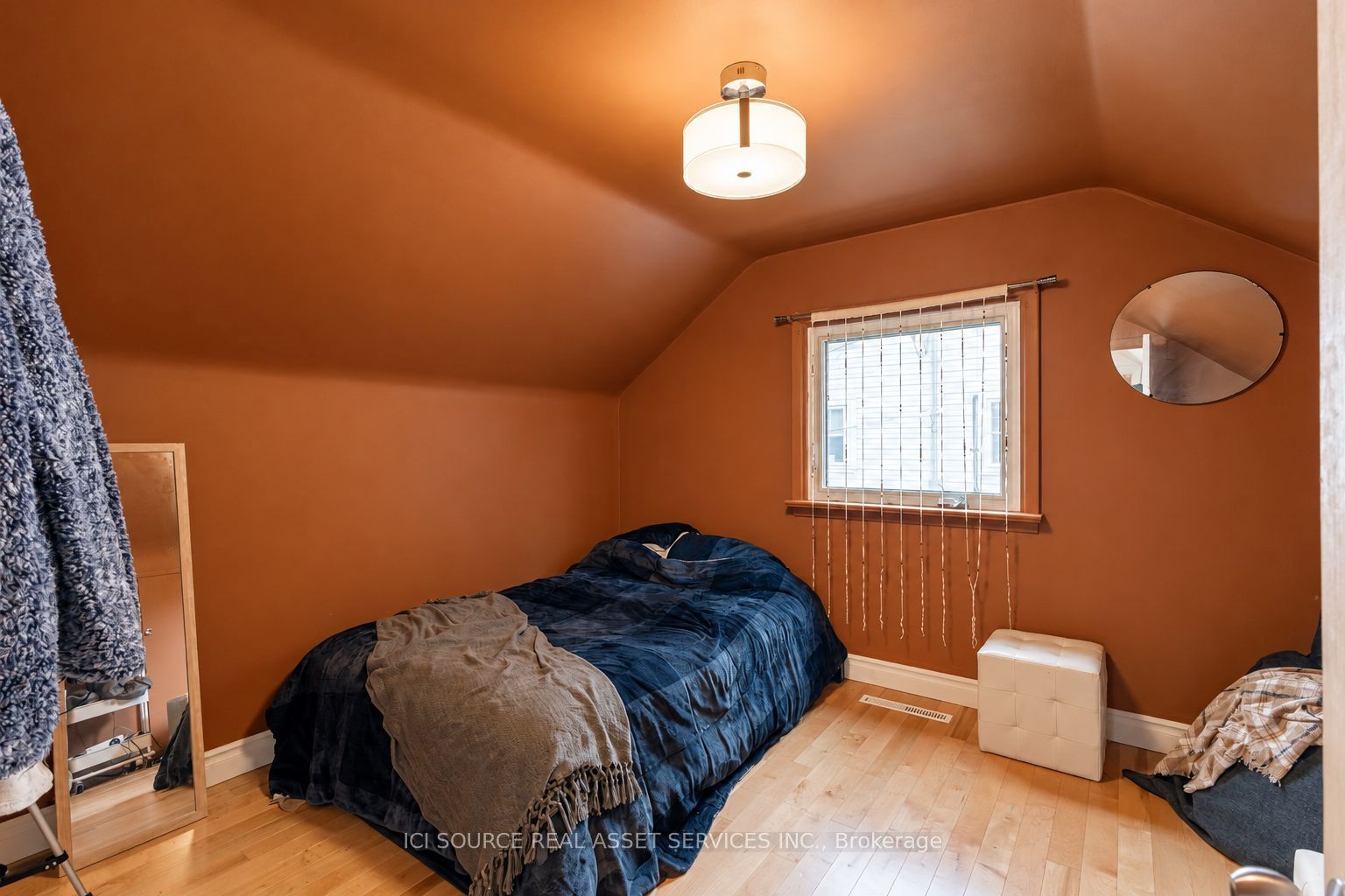 2014 Balsam Avenue Property Photo 3