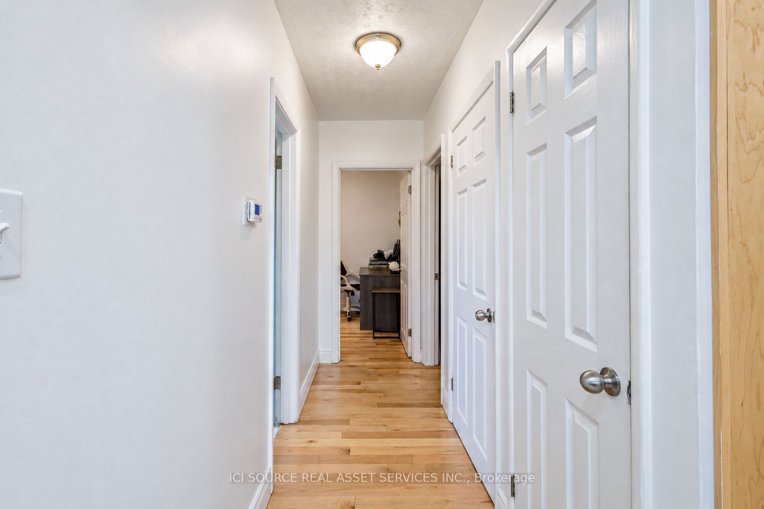2014 Balsam Avenue Property Photo 4