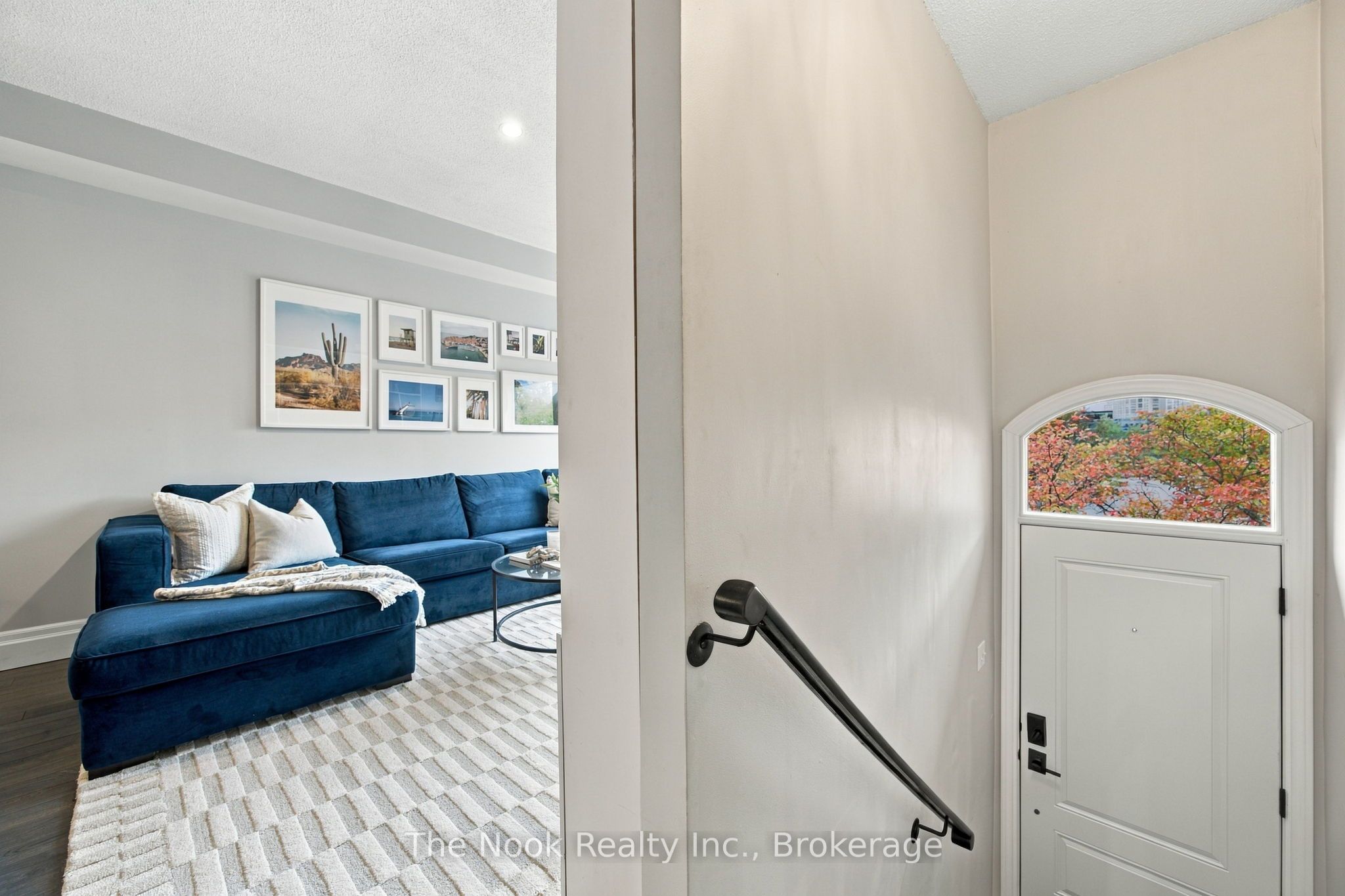 32 Harbourview Crescent Property Photo 4