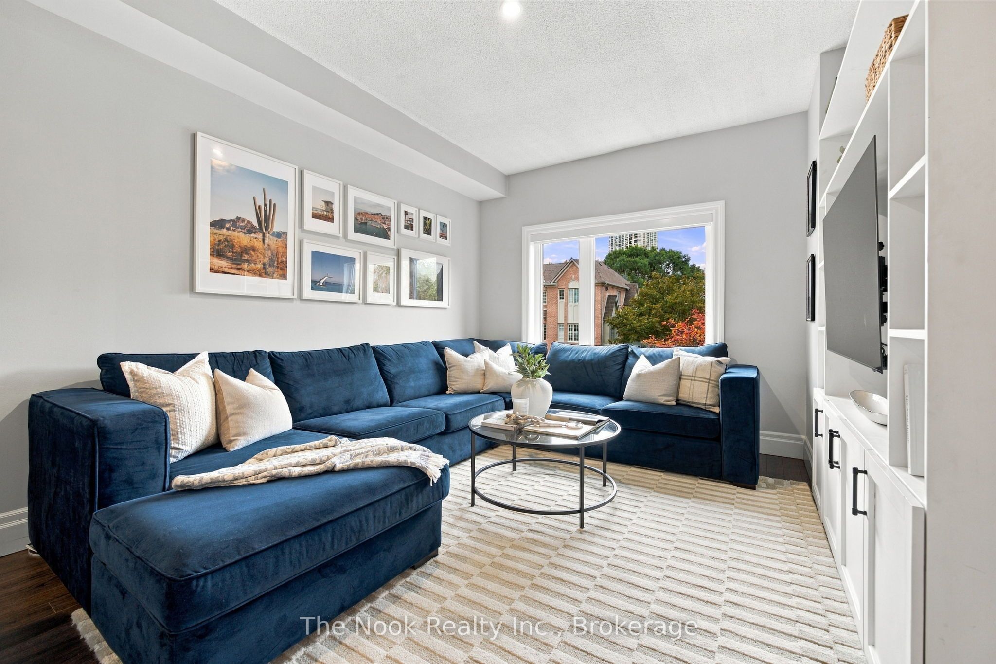 32 Harbourview Crescent Property Photo 6