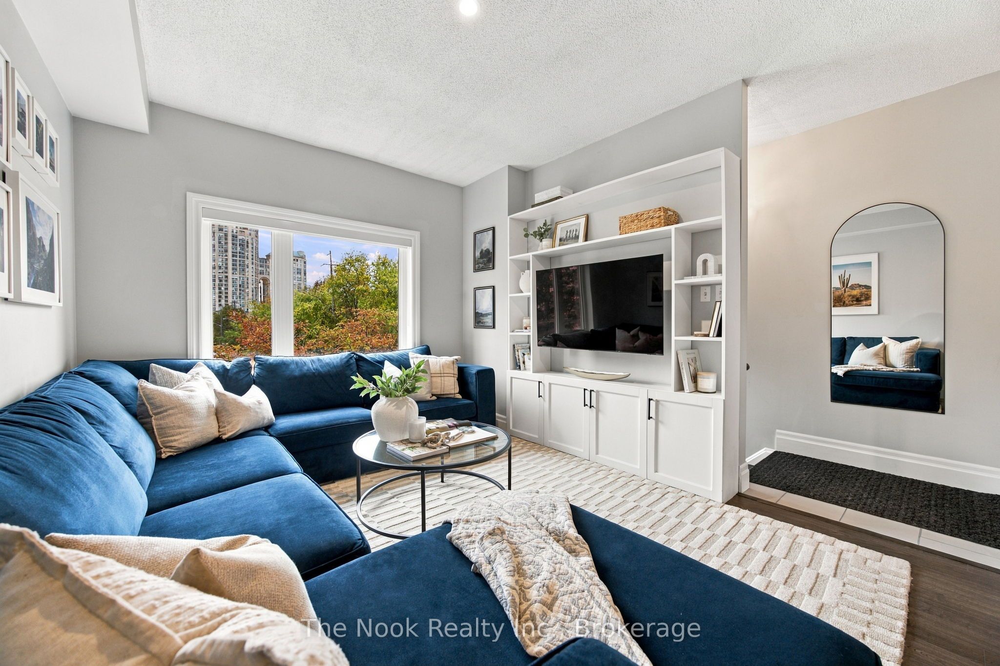 32 Harbourview Crescent Property Photo 7