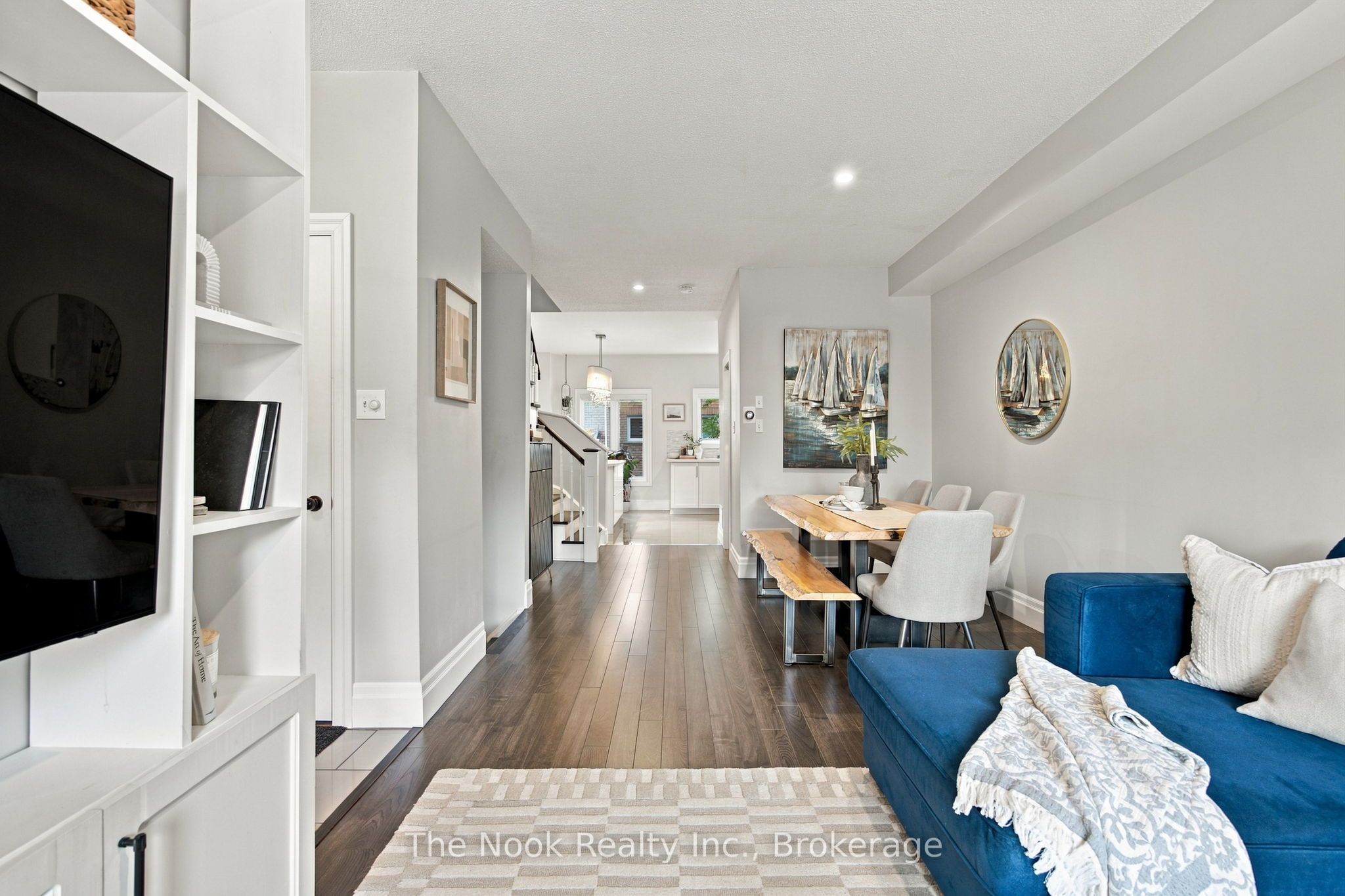 32 Harbourview Crescent Property Photo 9