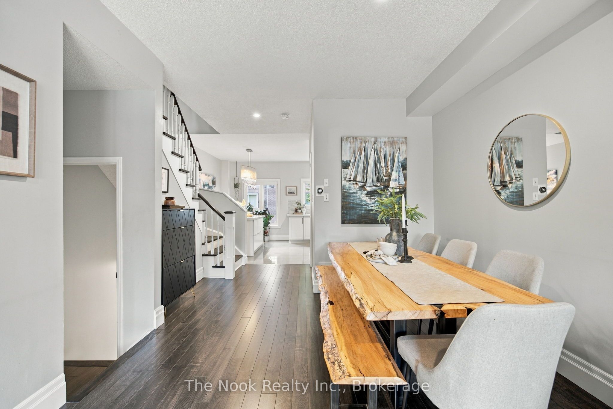 32 Harbourview Crescent Property Photo 10