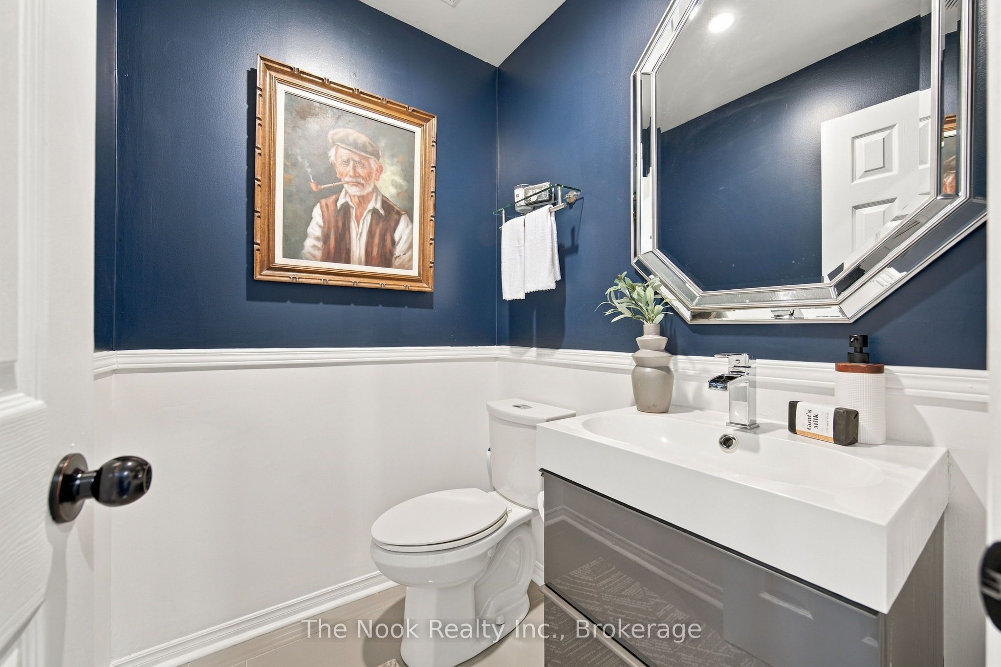 32 Harbourview Crescent Property Photo 13