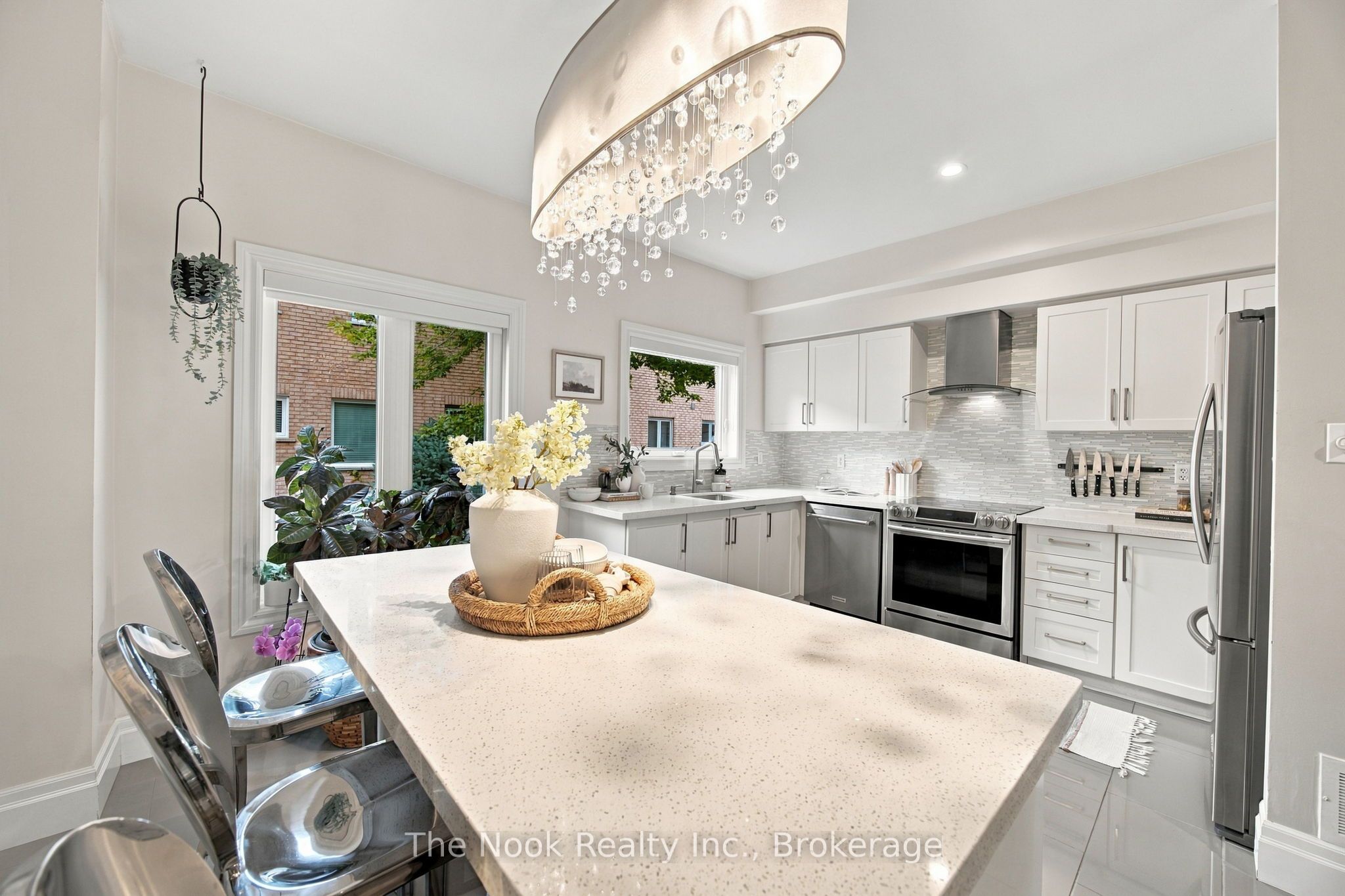 32 Harbourview Crescent Property Photo 15