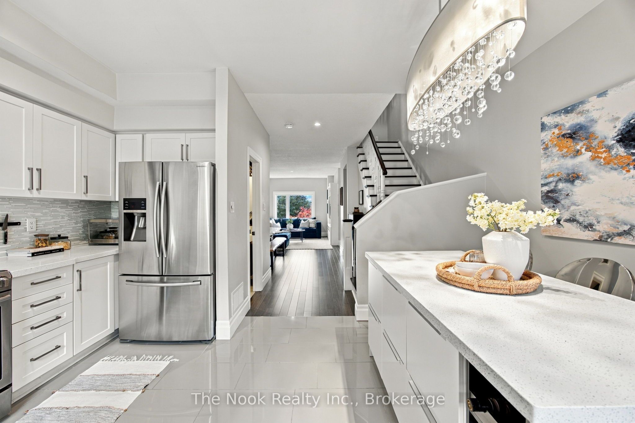 32 Harbourview Crescent Property Photo 17
