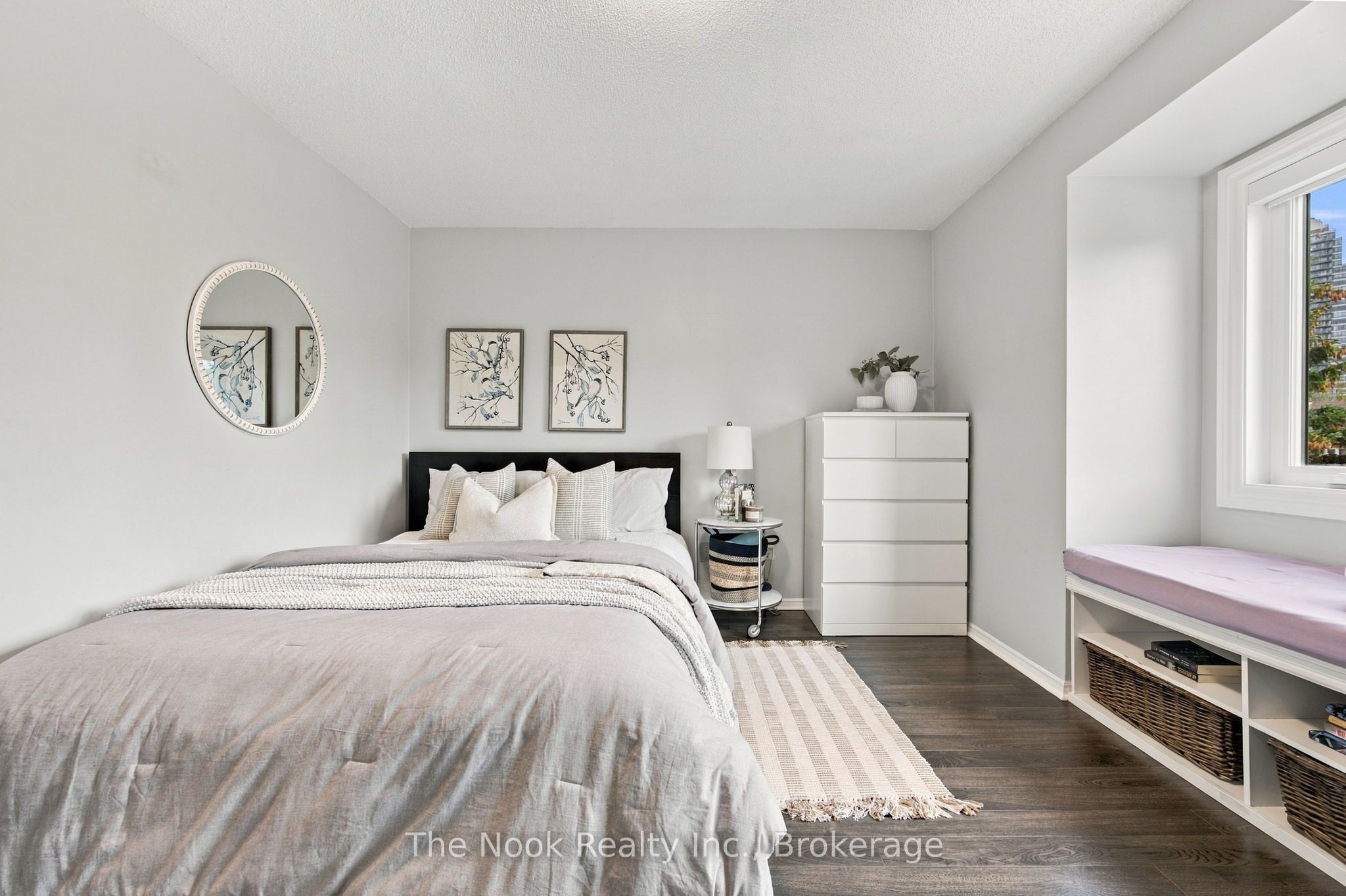32 Harbourview Crescent Property Photo 19