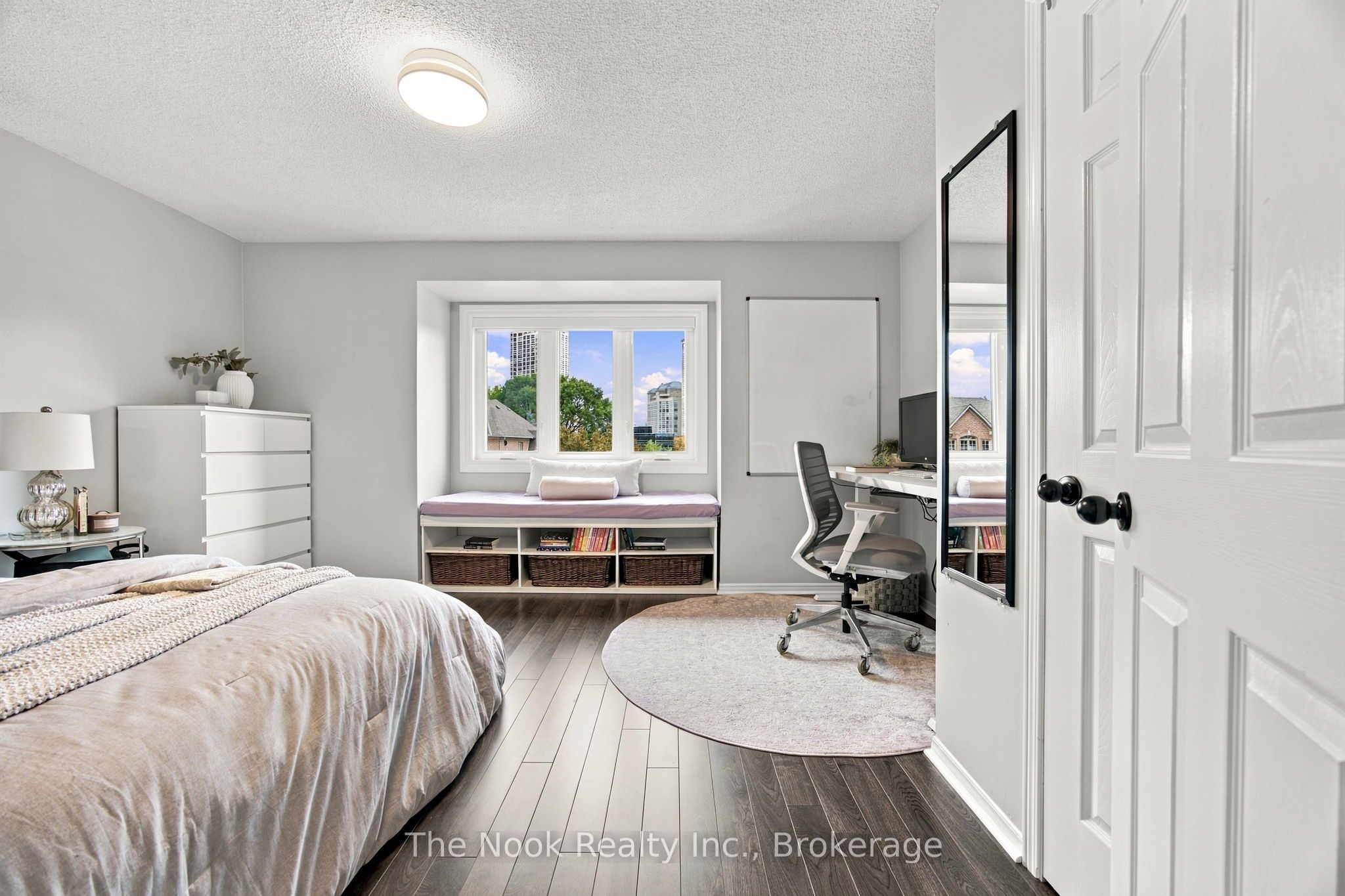 32 Harbourview Crescent Property Photo 20