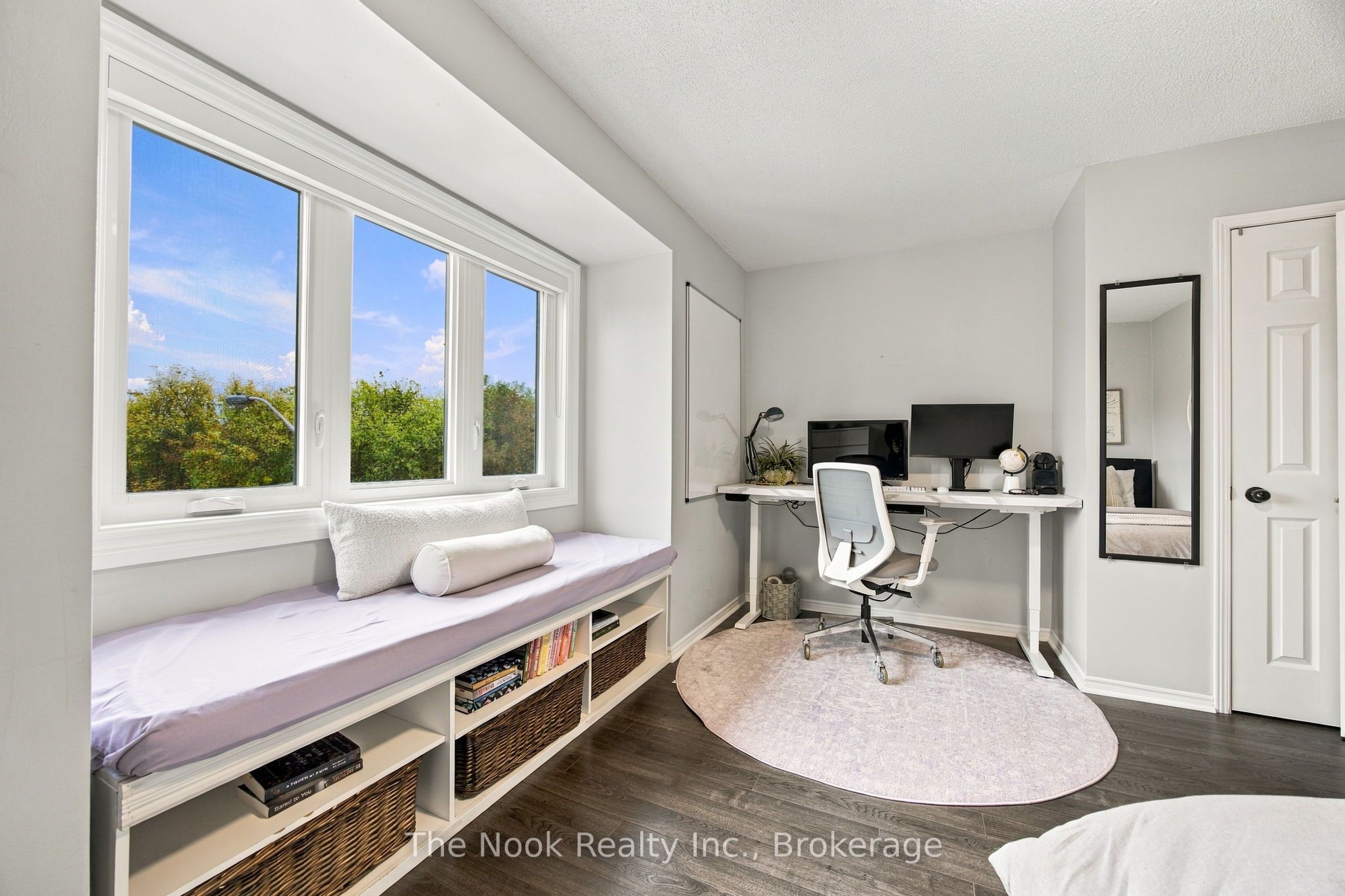 32 Harbourview Crescent Property Photo 21