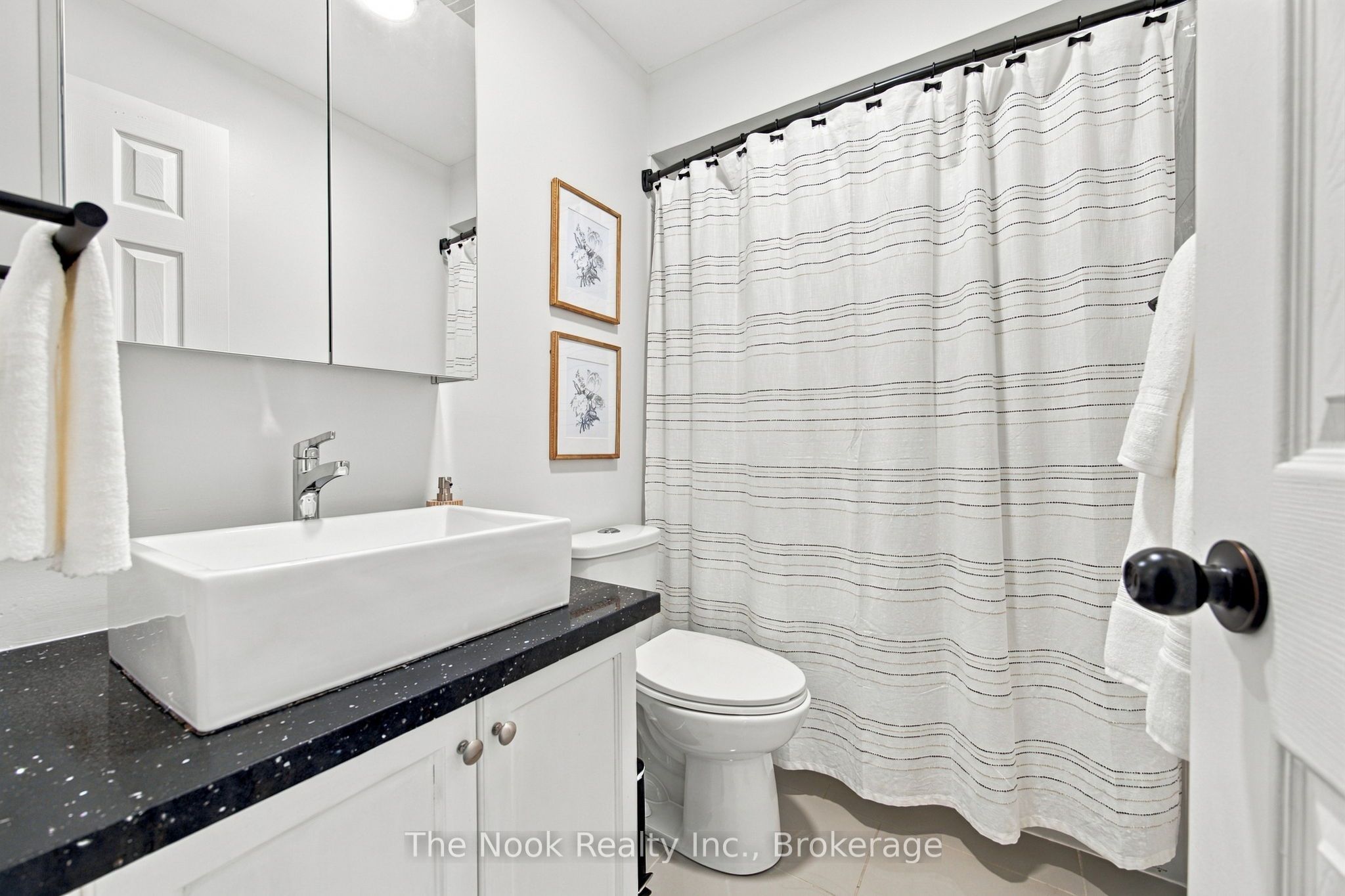 32 Harbourview Crescent Property Photo 22