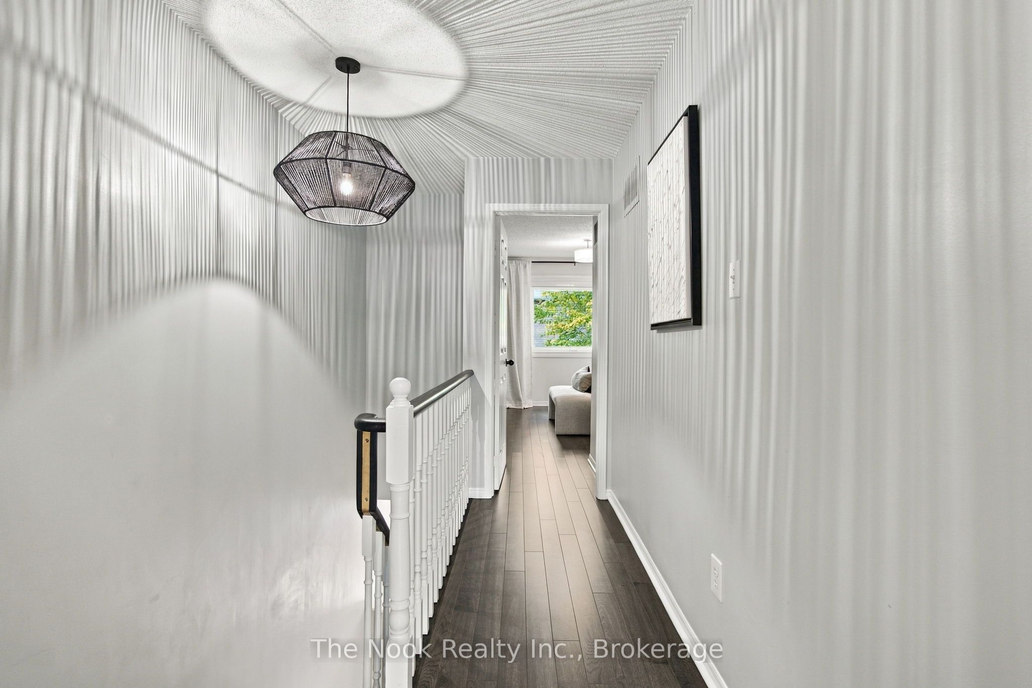32 Harbourview Crescent Property Photo 23