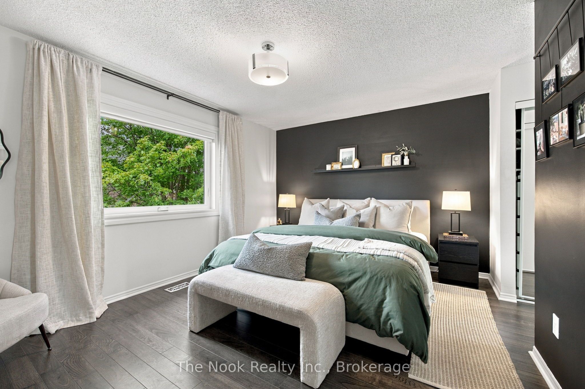 32 Harbourview Crescent Property Photo 25